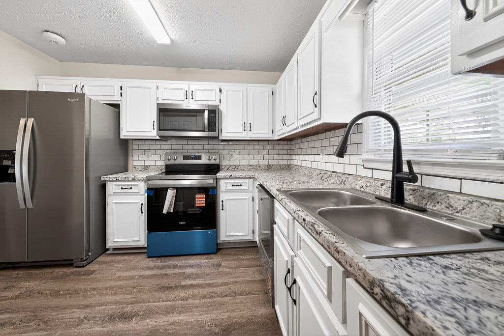 6207 Georgetown Drive Columbus, GA 31907 - Photo 8 of 30