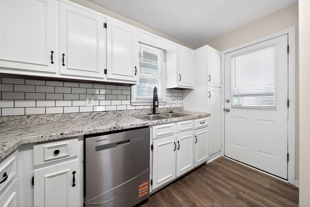 6207 Georgetown Drive Columbus, GA 31907 - Photo 10 of 30