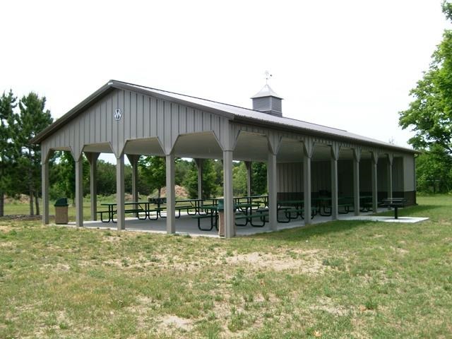 771 Phelps Road Northeast Kalkaska, MI 49646 - Photo 44 of 45 1786498-45.JPG