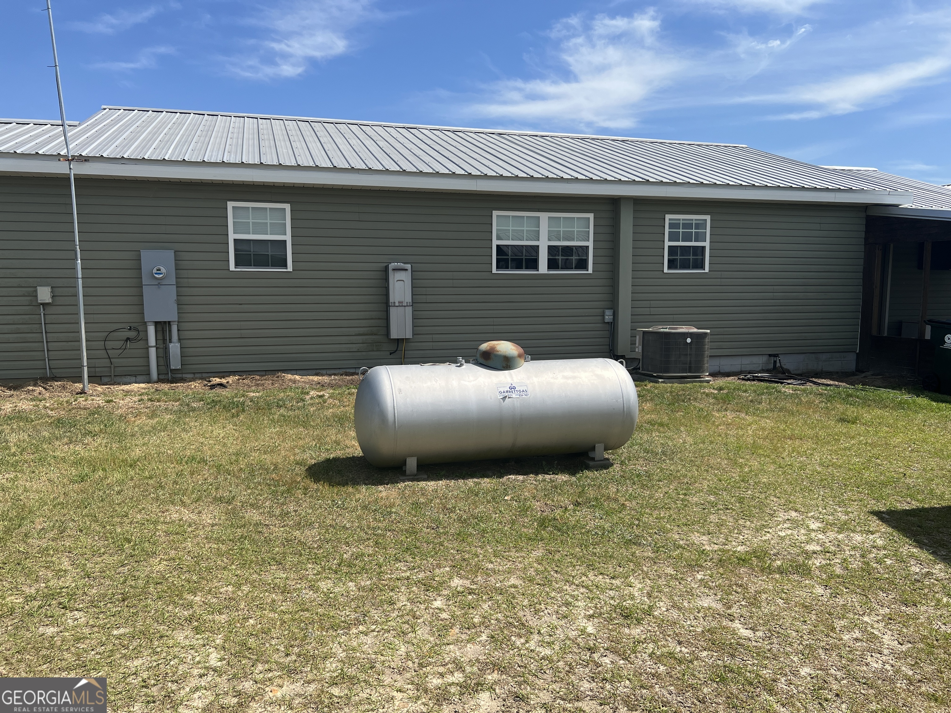 511 Morris Barlow Road Eastman, GA 31023 - Photo 12 of 56