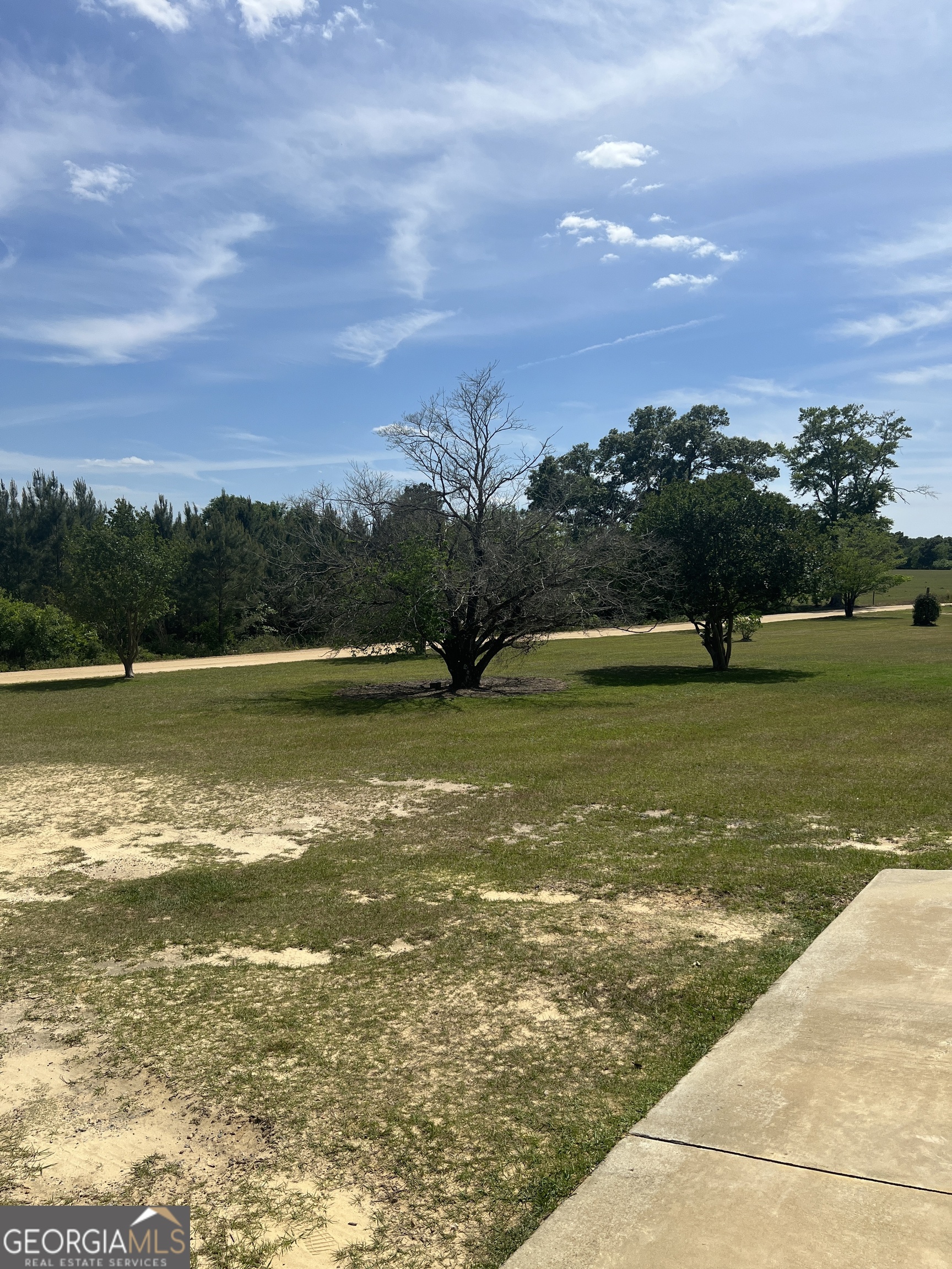 511 Morris Barlow Road Eastman, GA 31023 - Photo 17 of 56