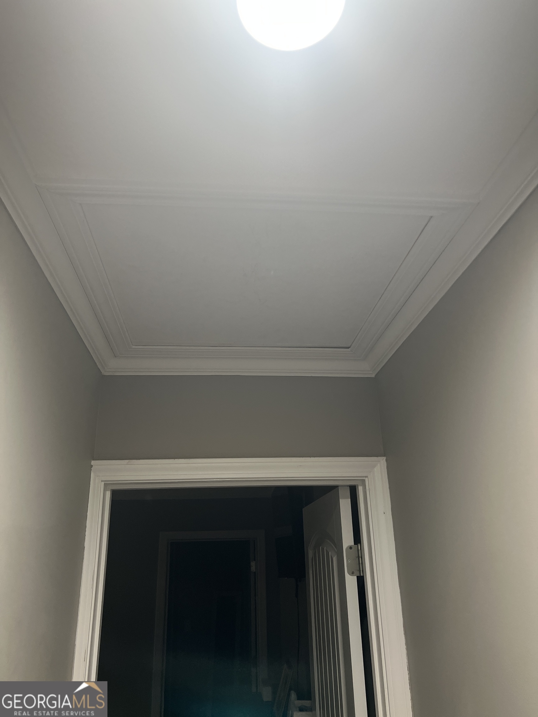 511 Morris Barlow Road Eastman, GA 31023 - Photo 25 of 56