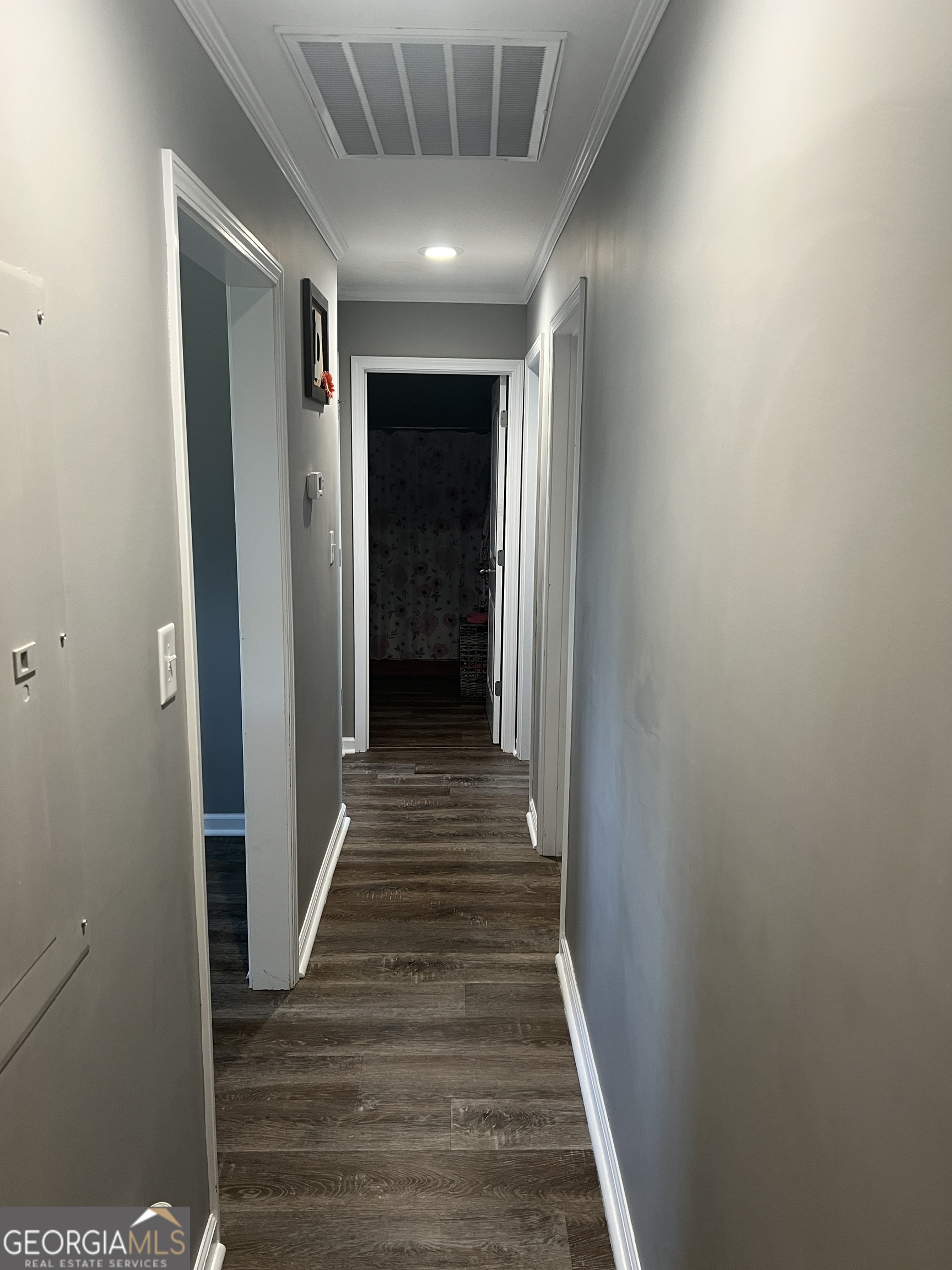 511 Morris Barlow Road Eastman, GA 31023 - Photo 27 of 56