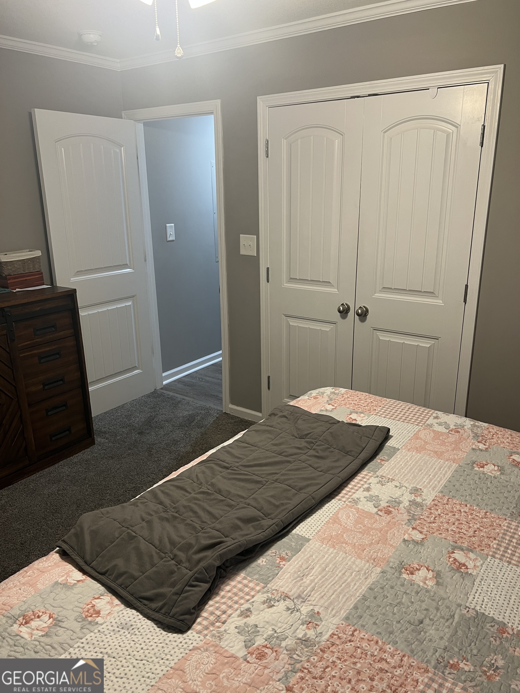 511 Morris Barlow Road Eastman, GA 31023 - Photo 28 of 56