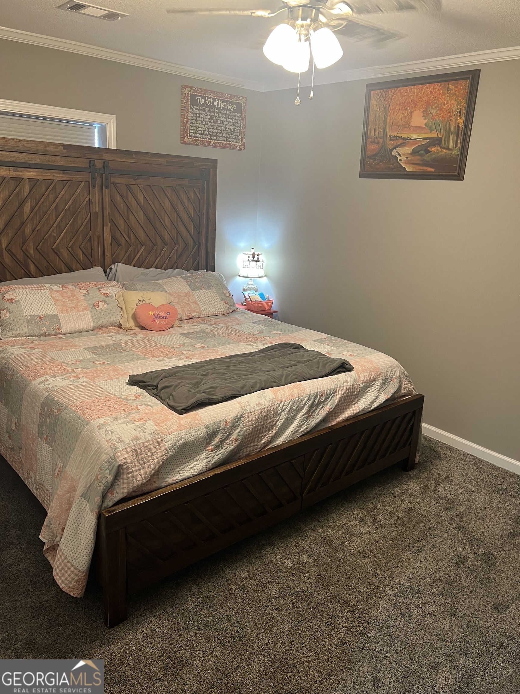 511 Morris Barlow Road Eastman, GA 31023 - Photo 29 of 56