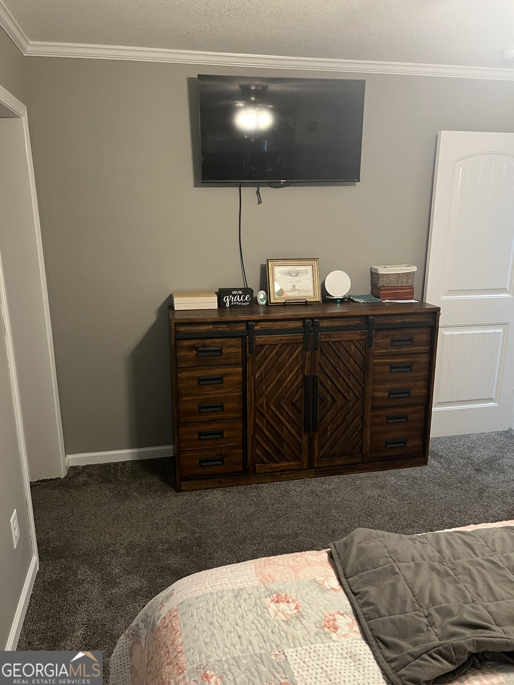 511 Morris Barlow Road Eastman, GA 31023 - Photo 30 of 56