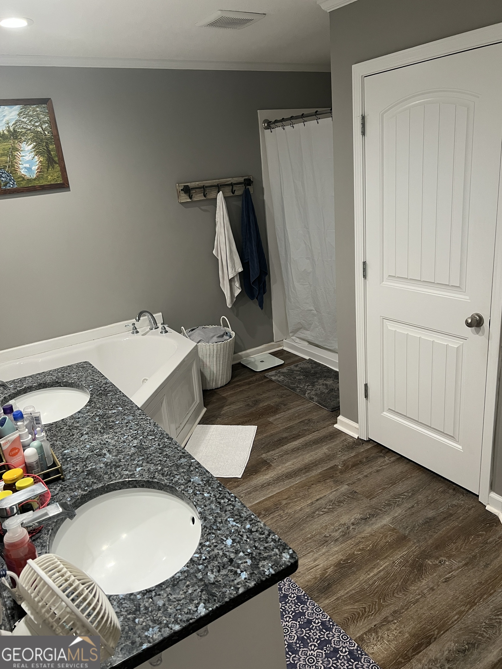 511 Morris Barlow Road Eastman, GA 31023 - Photo 31 of 56