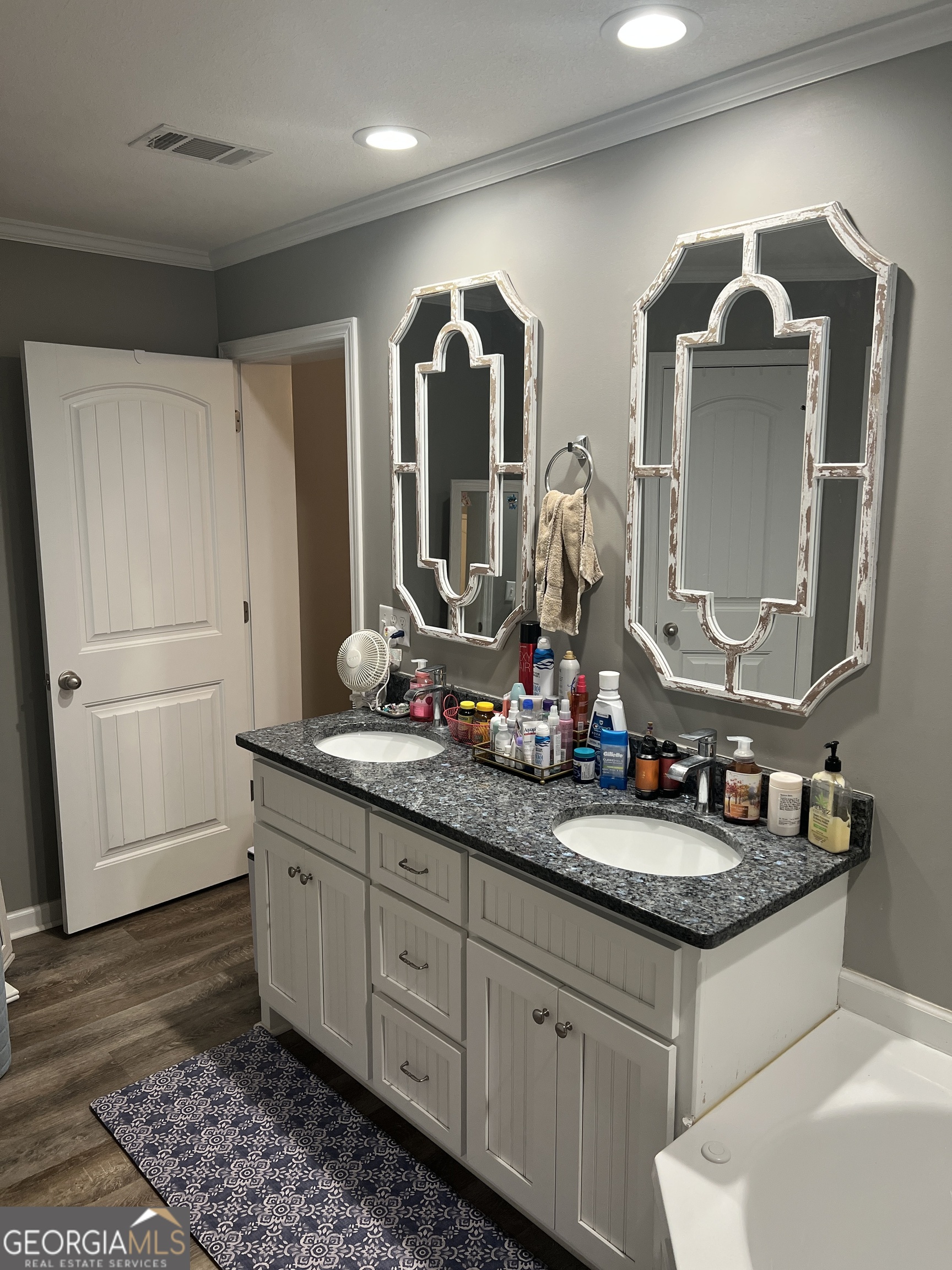 511 Morris Barlow Road Eastman, GA 31023 - Photo 32 of 56