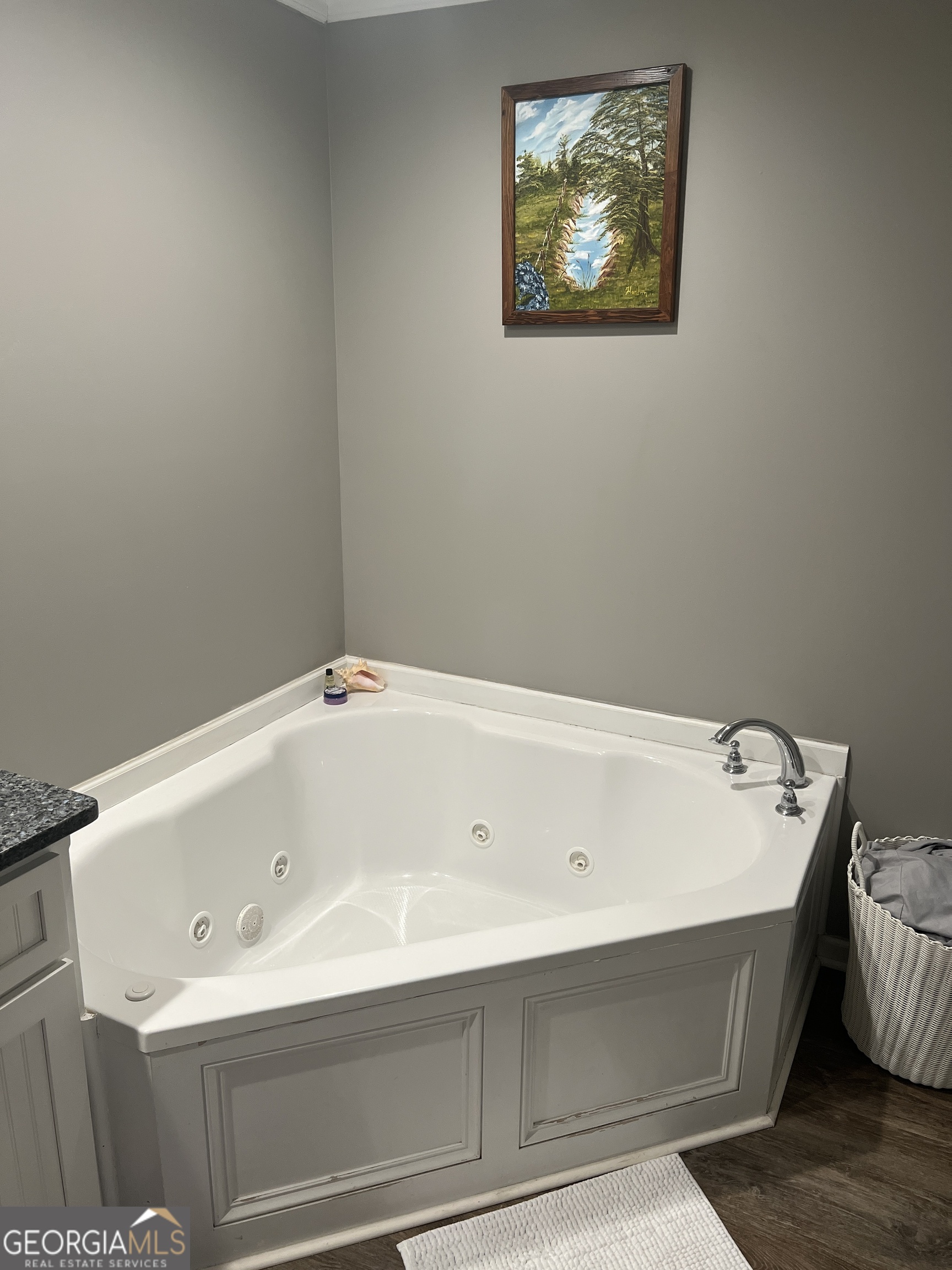 511 Morris Barlow Road Eastman, GA 31023 - Photo 33 of 56