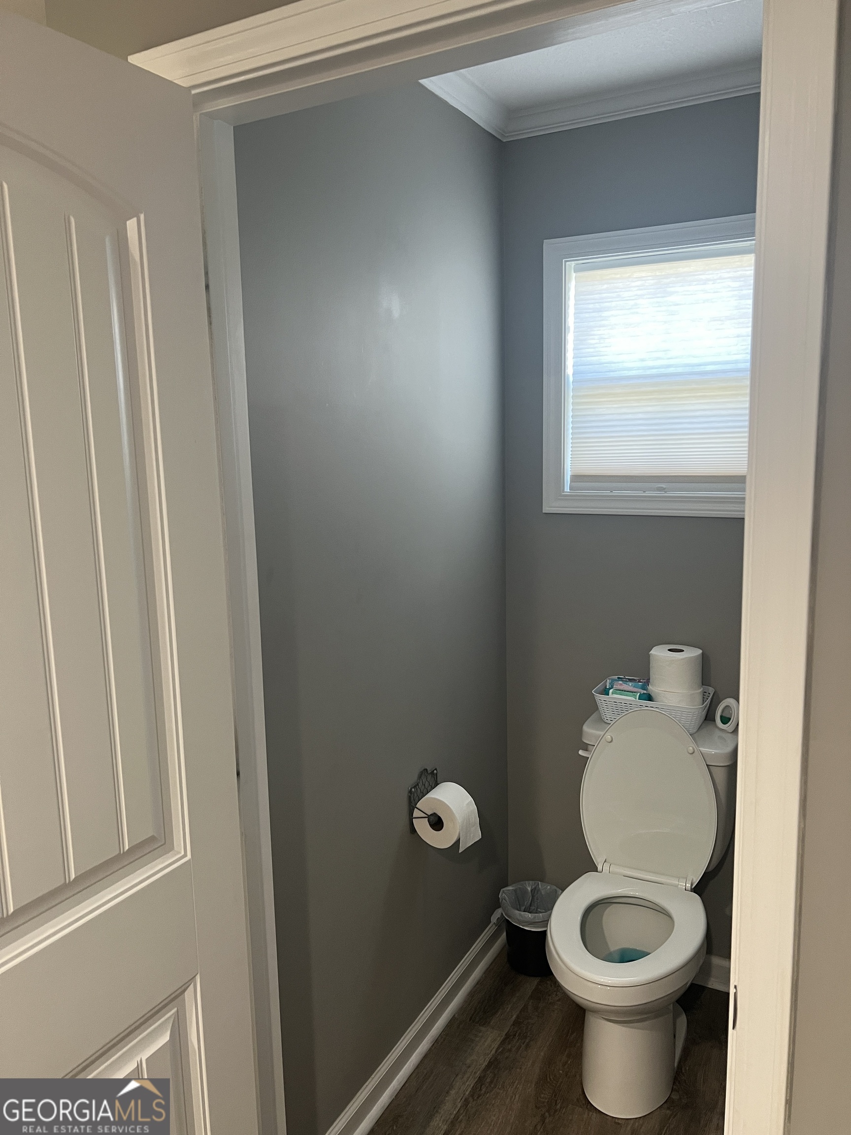 511 Morris Barlow Road Eastman, GA 31023 - Photo 34 of 56