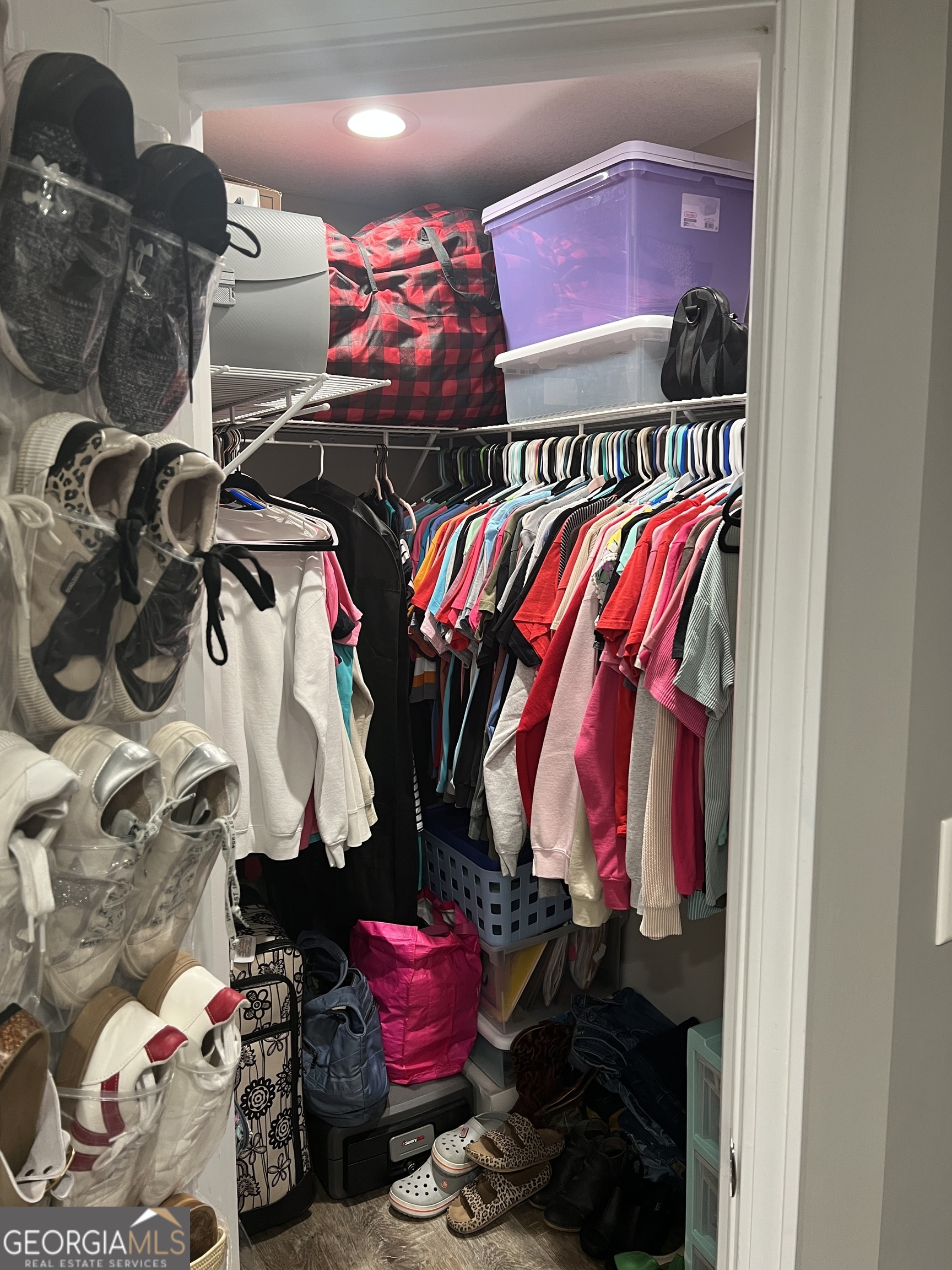 511 Morris Barlow Road Eastman, GA 31023 - Photo 35 of 56