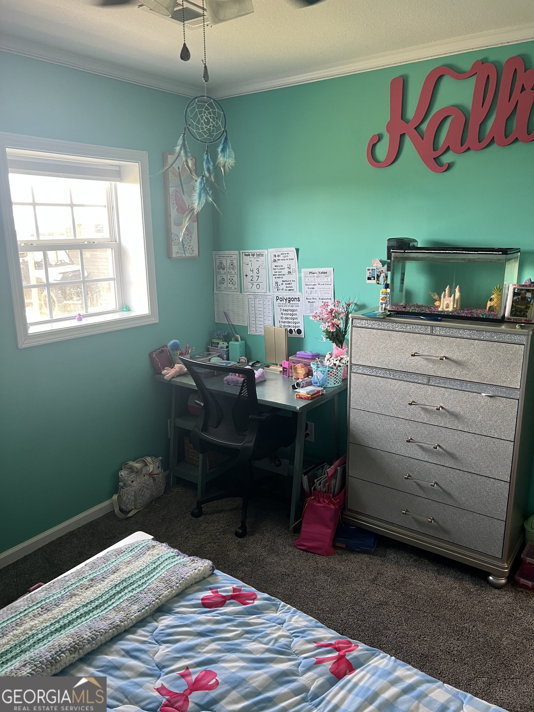 511 Morris Barlow Road Eastman, GA 31023 - Photo 36 of 56