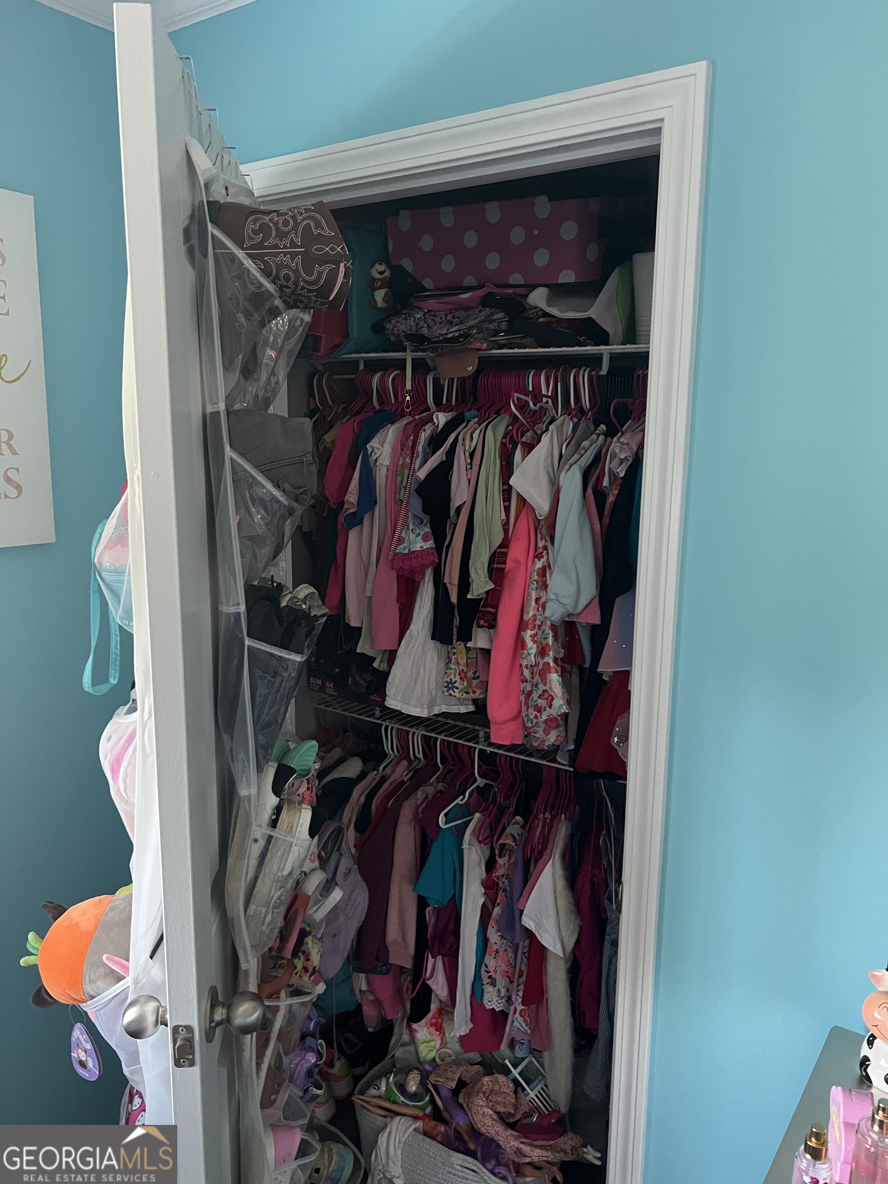 511 Morris Barlow Road Eastman, GA 31023 - Photo 37 of 56