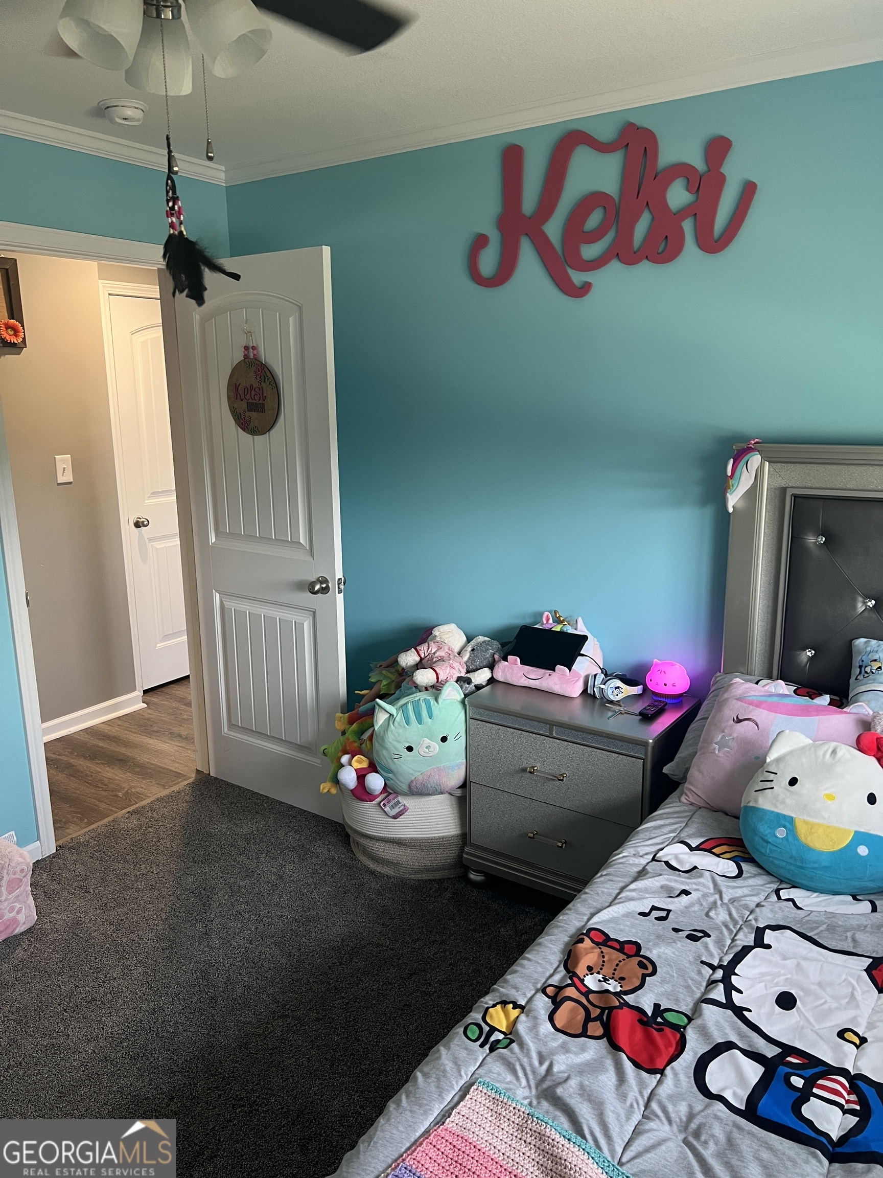 511 Morris Barlow Road Eastman, GA 31023 - Photo 38 of 56