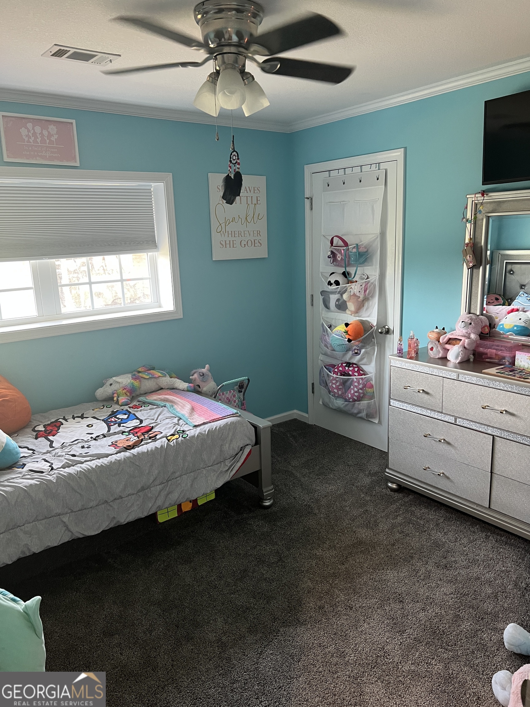 511 Morris Barlow Road Eastman, GA 31023 - Photo 39 of 56