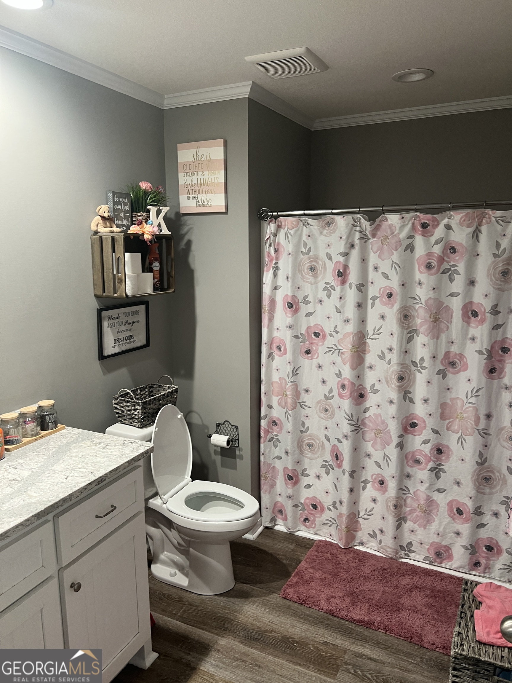 511 Morris Barlow Road Eastman, GA 31023 - Photo 42 of 56