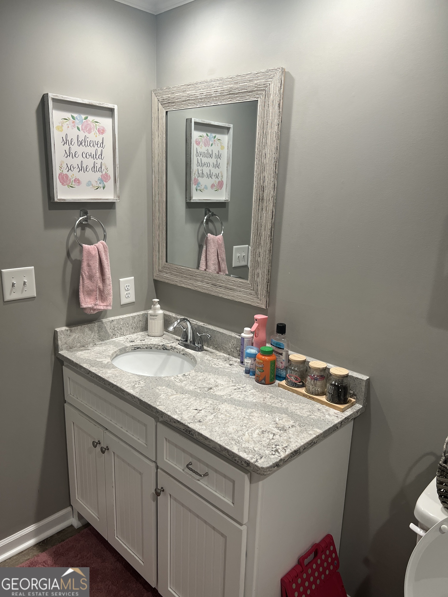 511 Morris Barlow Road Eastman, GA 31023 - Photo 43 of 56