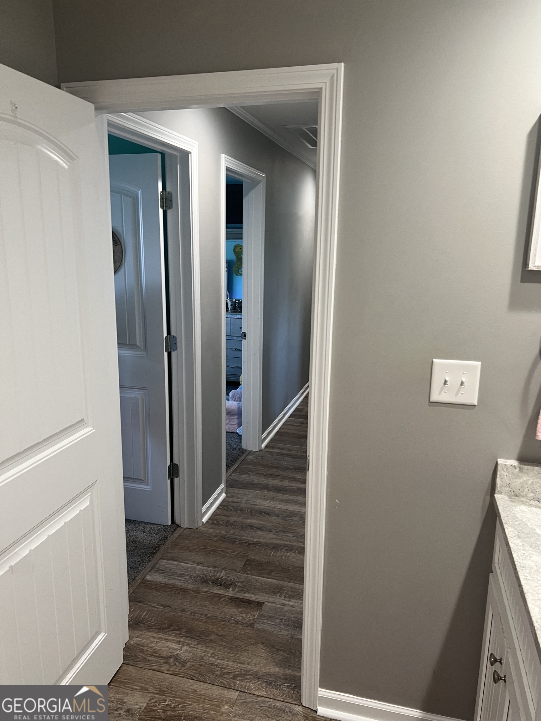 511 Morris Barlow Road Eastman, GA 31023 - Photo 44 of 56