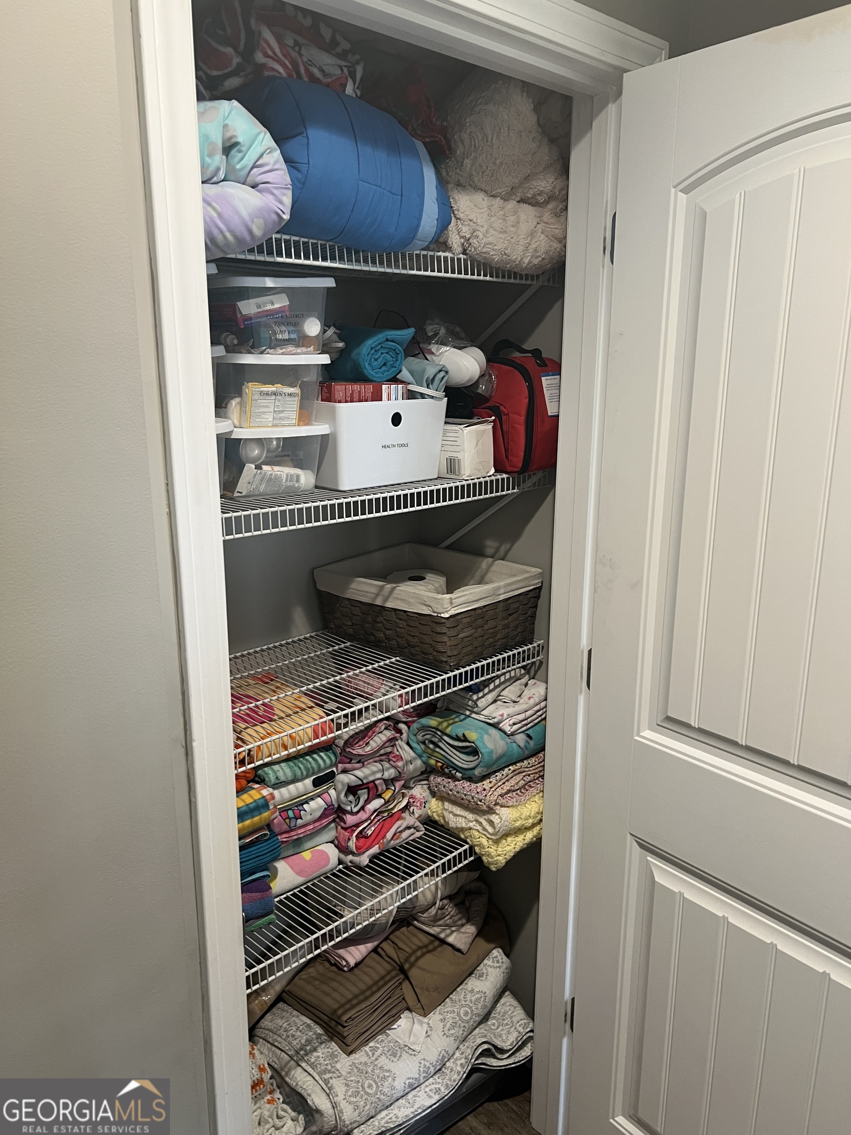 511 Morris Barlow Road Eastman, GA 31023 - Photo 45 of 56