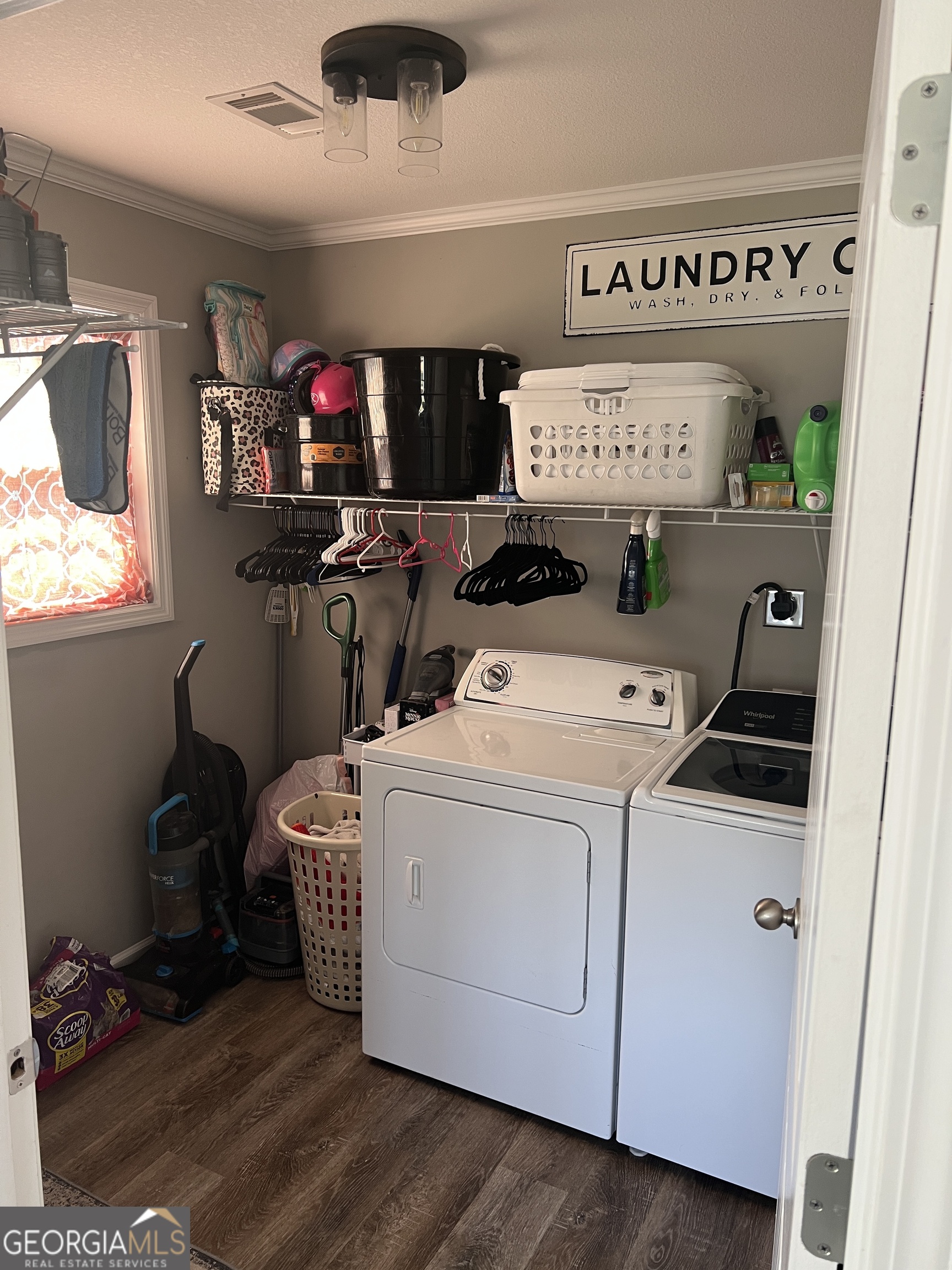 511 Morris Barlow Road Eastman, GA 31023 - Photo 46 of 56