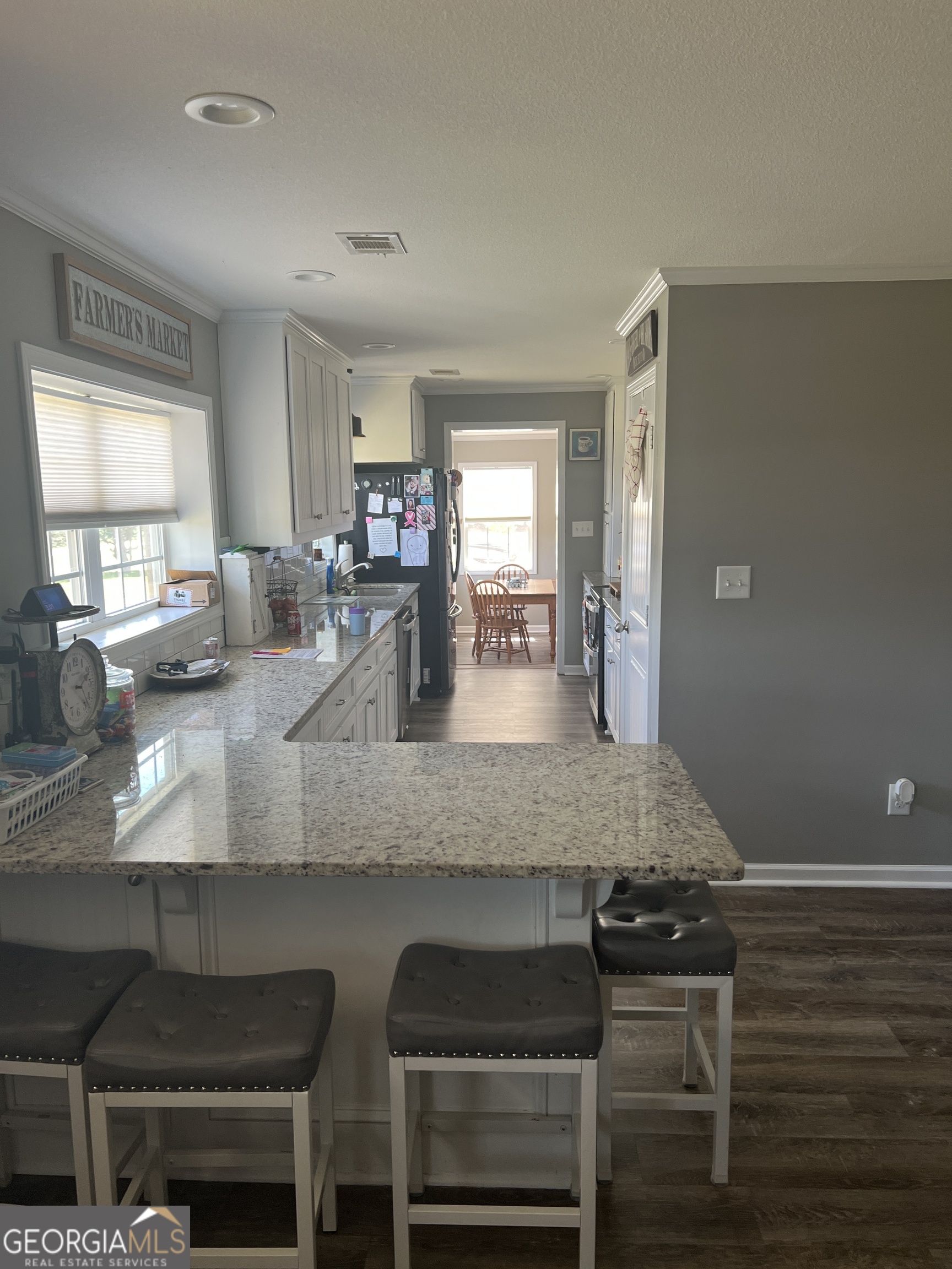 511 Morris Barlow Road Eastman, GA 31023 - Photo 47 of 56