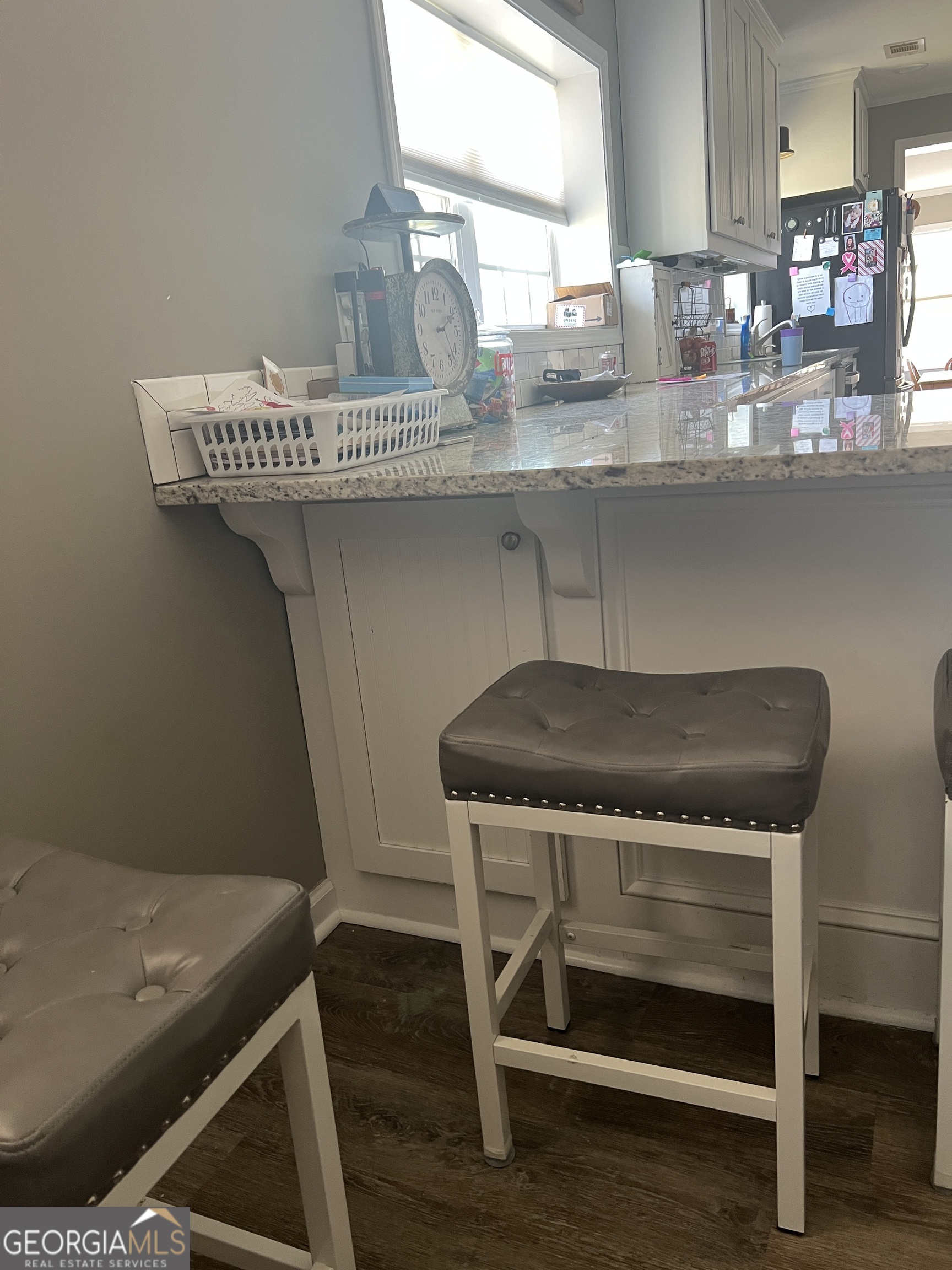 511 Morris Barlow Road Eastman, GA 31023 - Photo 48 of 56