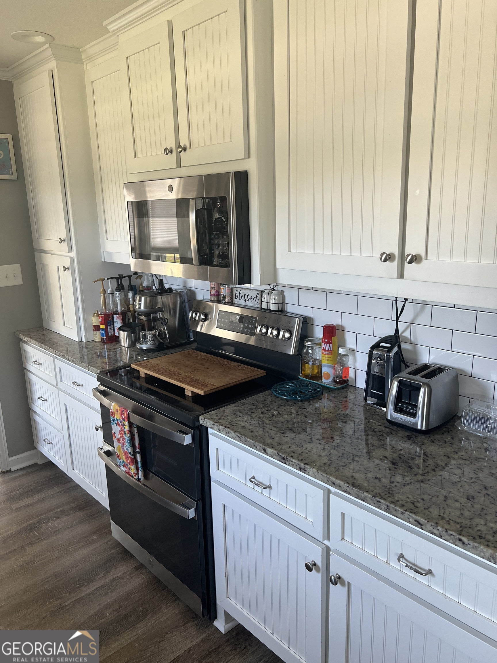 511 Morris Barlow Road Eastman, GA 31023 - Photo 49 of 56