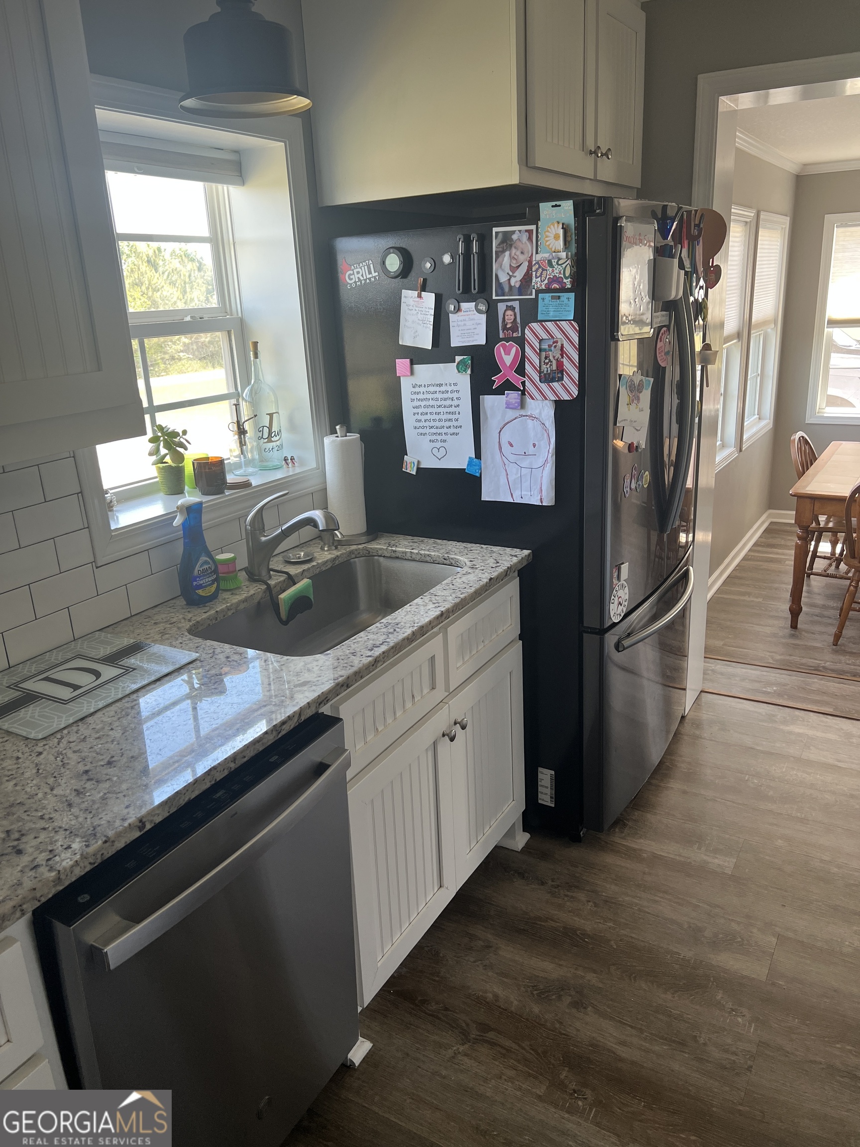 511 Morris Barlow Road Eastman, GA 31023 - Photo 50 of 56