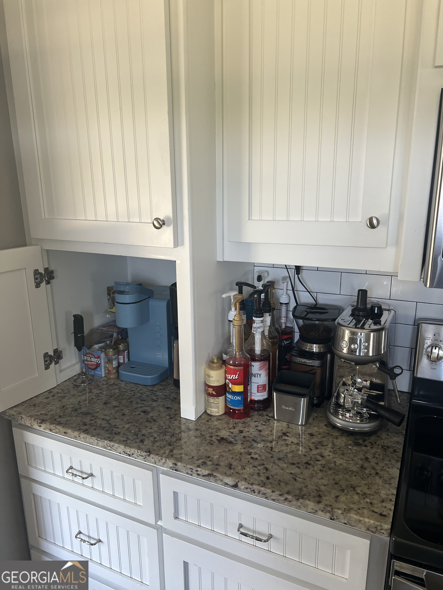 511 Morris Barlow Road Eastman, GA 31023 - Photo 51 of 56