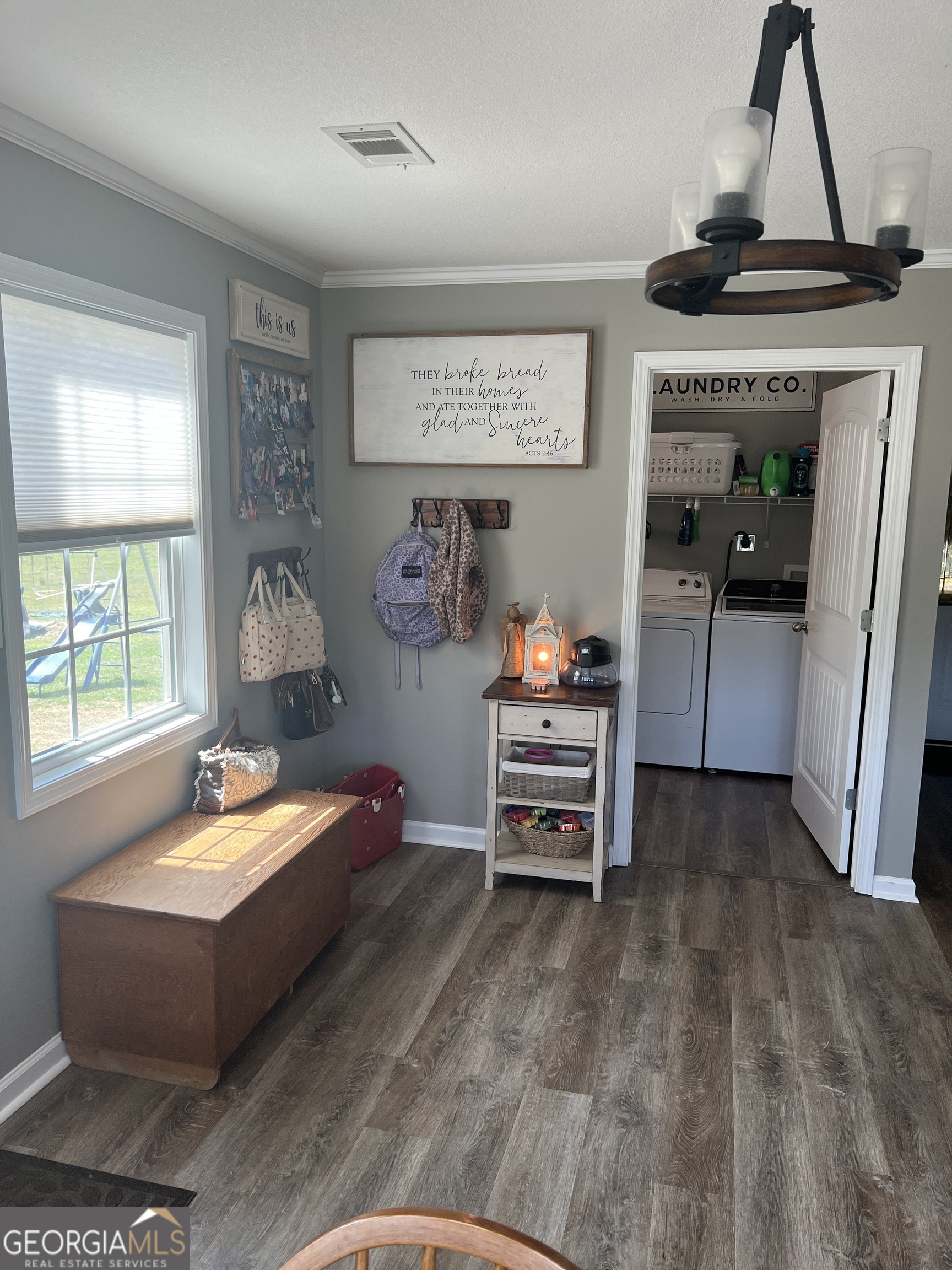 511 Morris Barlow Road Eastman, GA 31023 - Photo 52 of 56