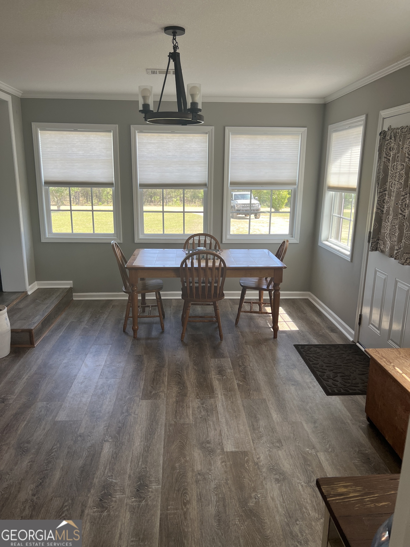 511 Morris Barlow Road Eastman, GA 31023 - Photo 53 of 56