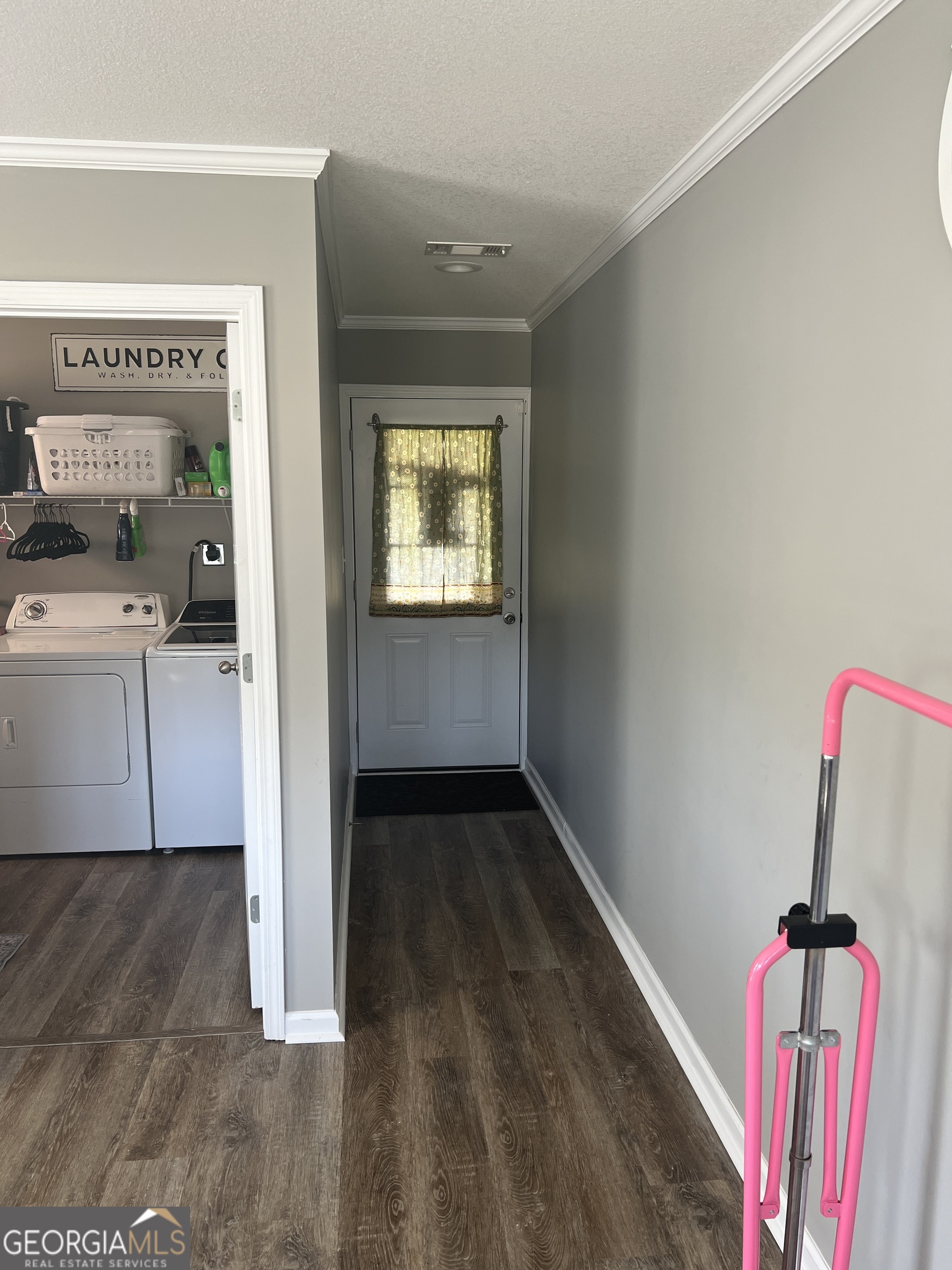 511 Morris Barlow Road Eastman, GA 31023 - Photo 54 of 56