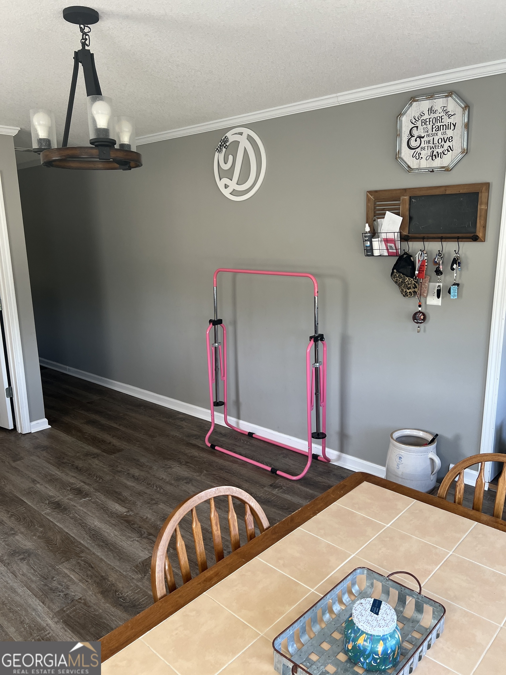 511 Morris Barlow Road Eastman, GA 31023 - Photo 55 of 56