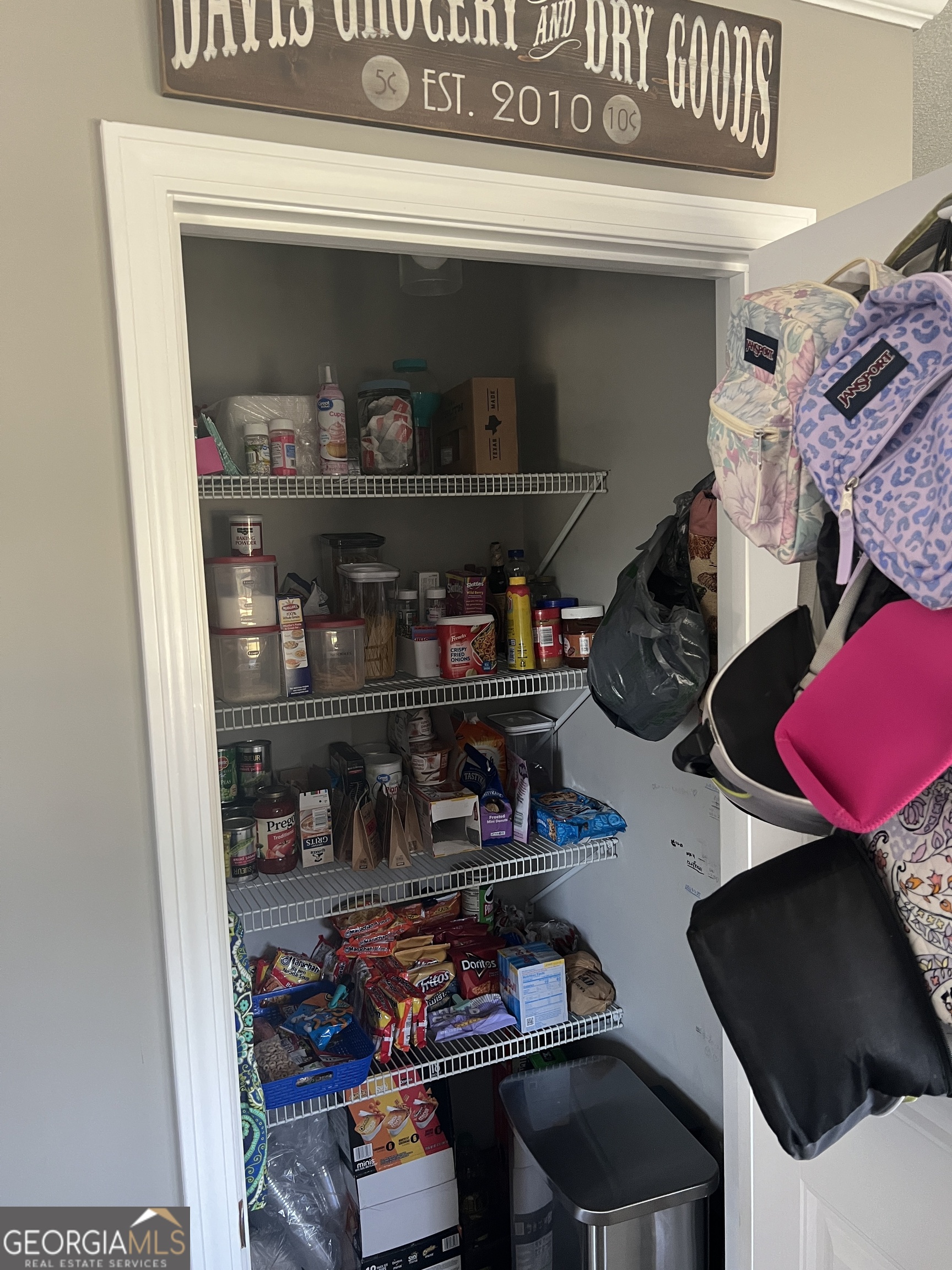 511 Morris Barlow Road Eastman, GA 31023 - Photo 56 of 56