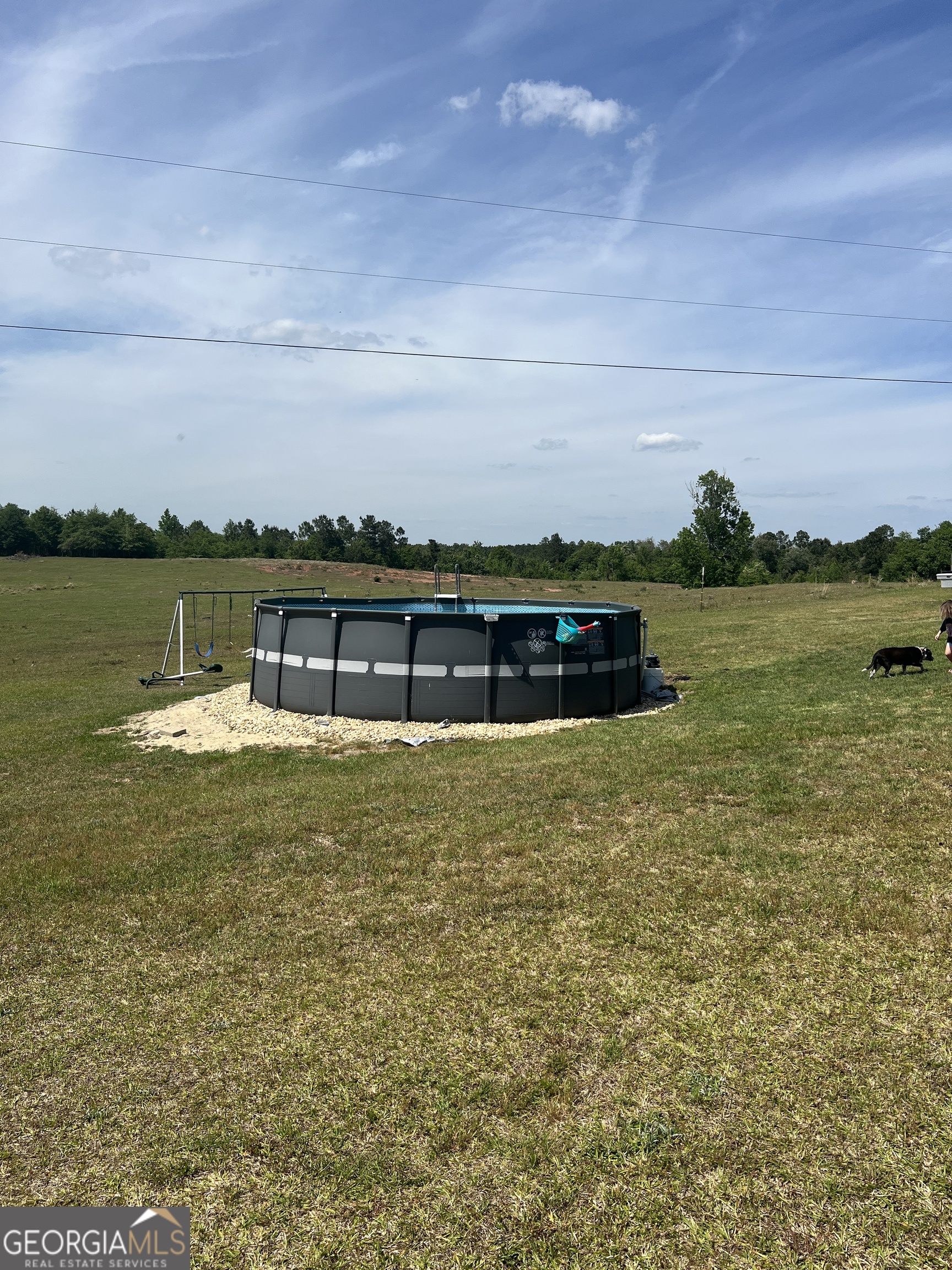 511 Morris Barlow Road Eastman, GA 31023 - Photo 8 of 56