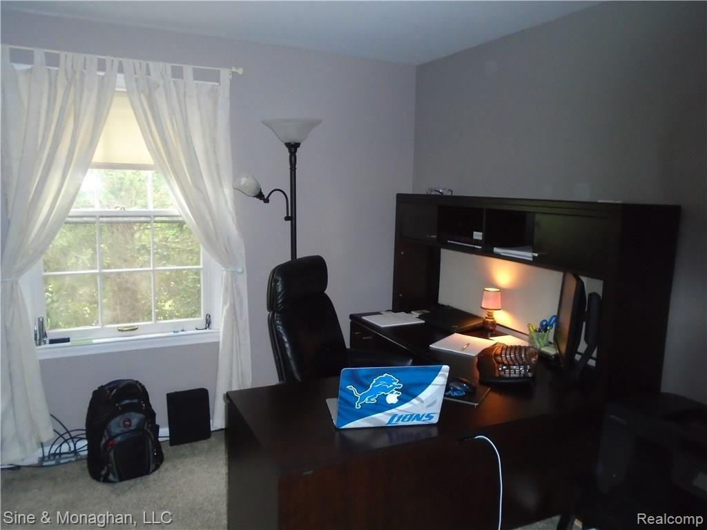 661 Middlesex Road Grosse Pointe Park, MI 48230 - Photo 21 of 32