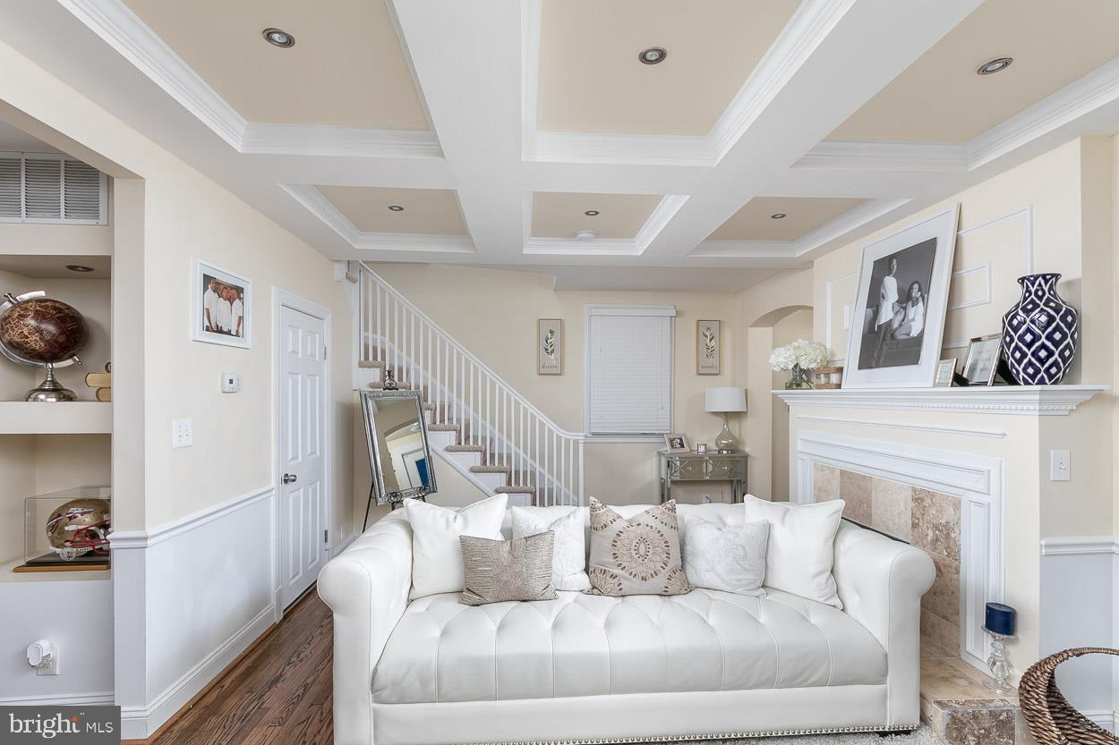 7217 Old Harford Road Baltimore, MD 21234 - Photo 7 of 33 Gallery Image 7
