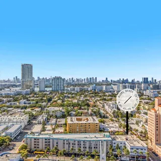 $165,000 | 763 Pennsylvania Avenue, Unit 116, Miami Beach, FL 33139