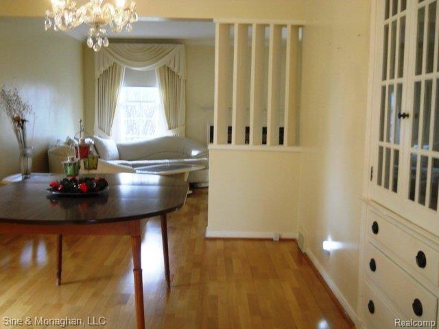 1160 Fairholme Road Grosse Pointe, MI 48236 - Photo 6 of 19 DSCN0222.JPG