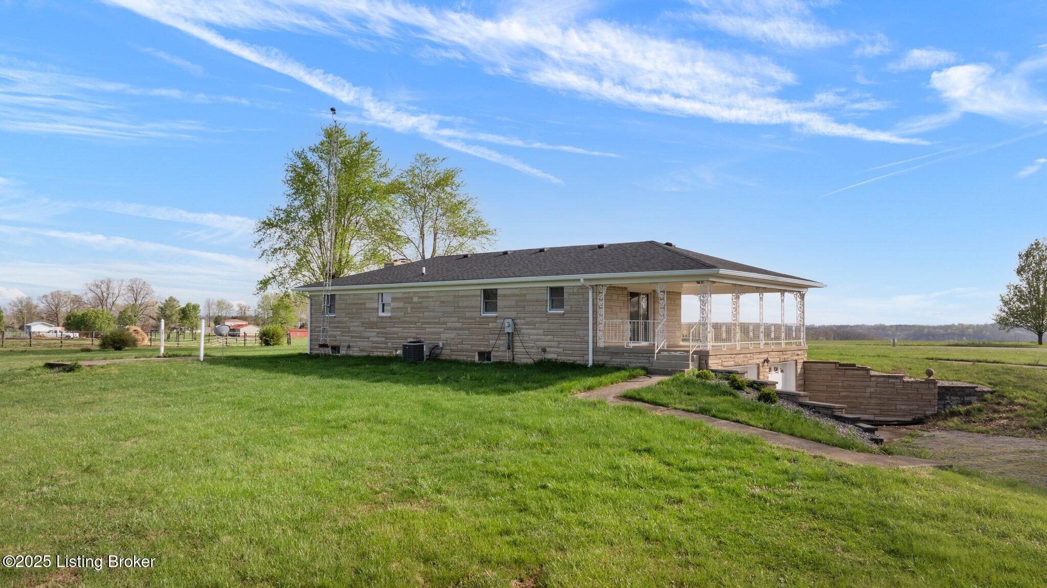 10419 Anneta Road Leitchfield, KY 42754 - Photo 39 of 42 3