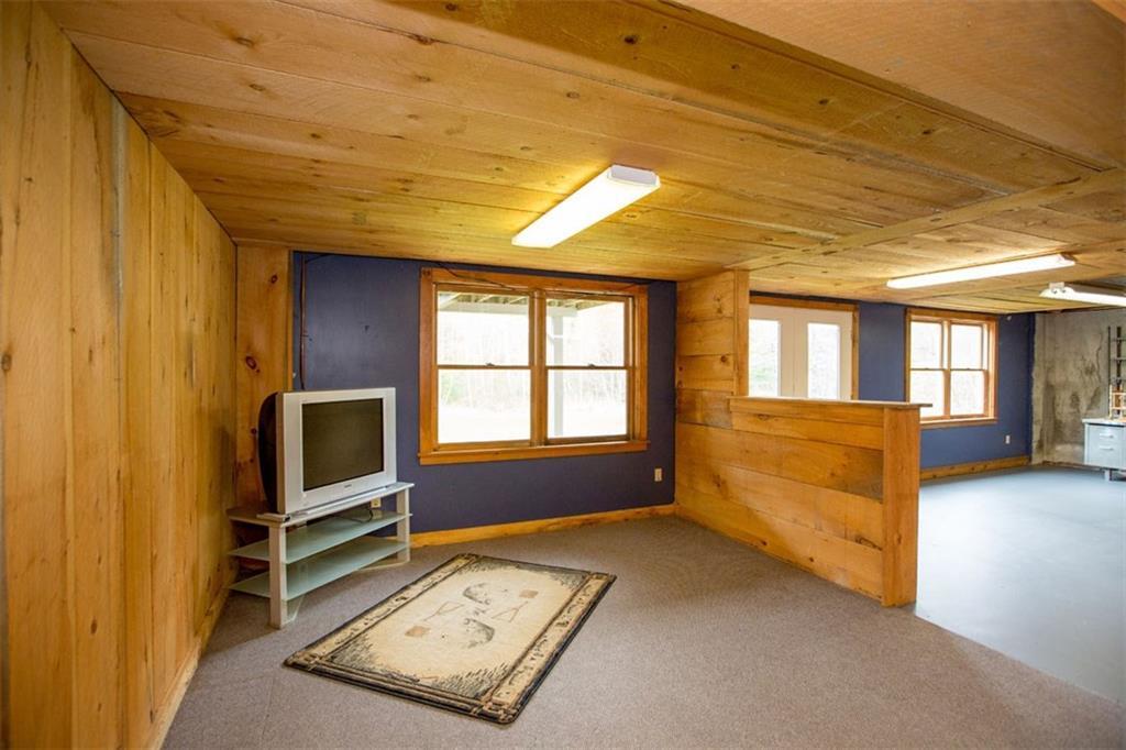 69 Woodlands Point Road West Bath, ME 04530 - Photo 28 of 34 Photo