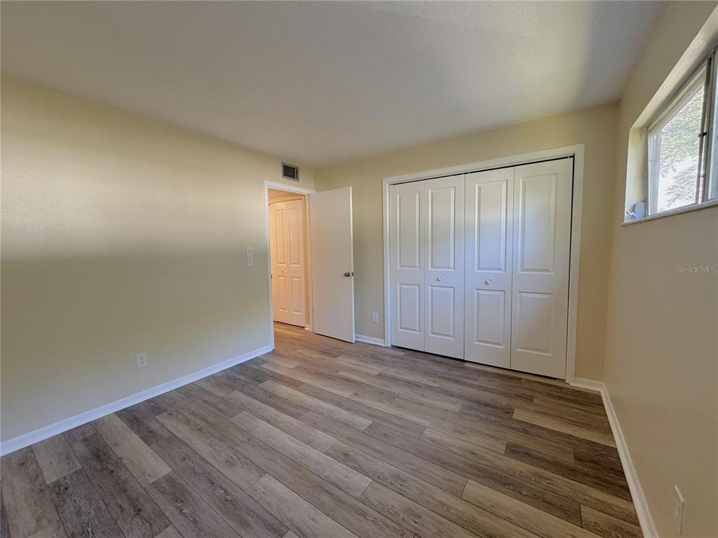 6825 Downing Street, Unit 432 Inverness, FL 34452 - Photo 15 of 17