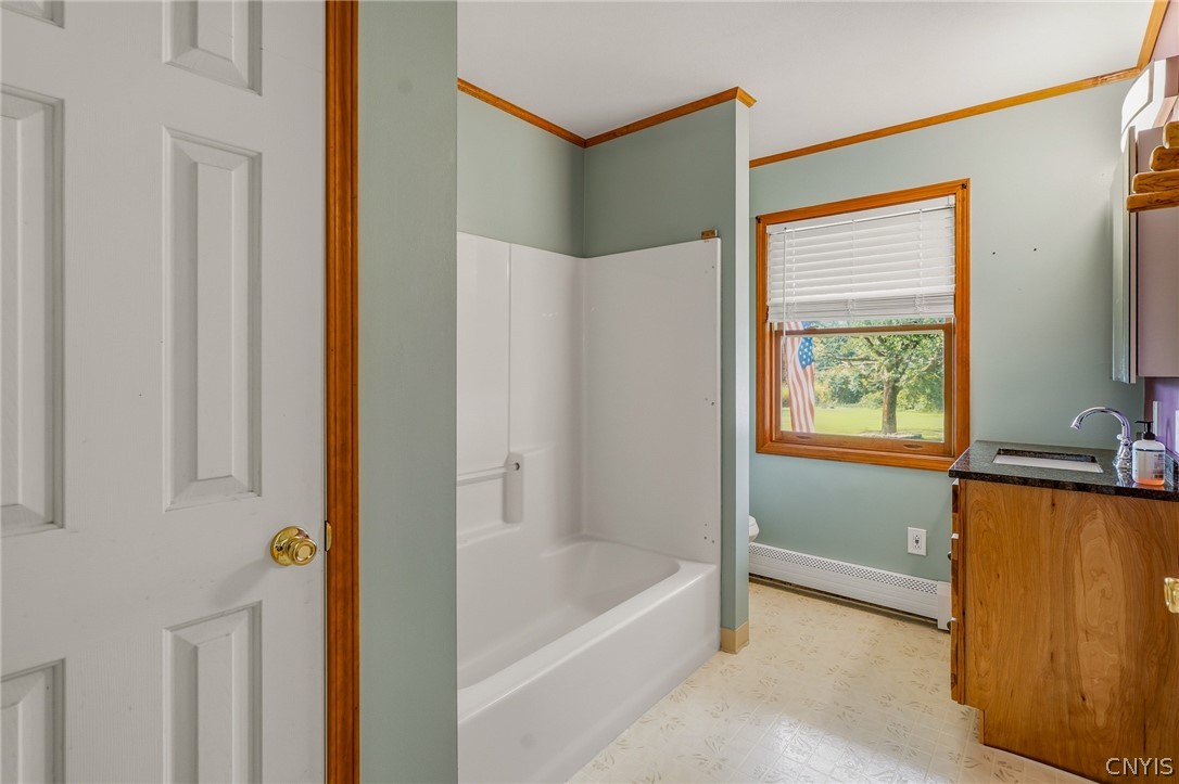 2676 Estey Road Manlius, NY 13104 - Photo 22 of 44 Gallery Image 22