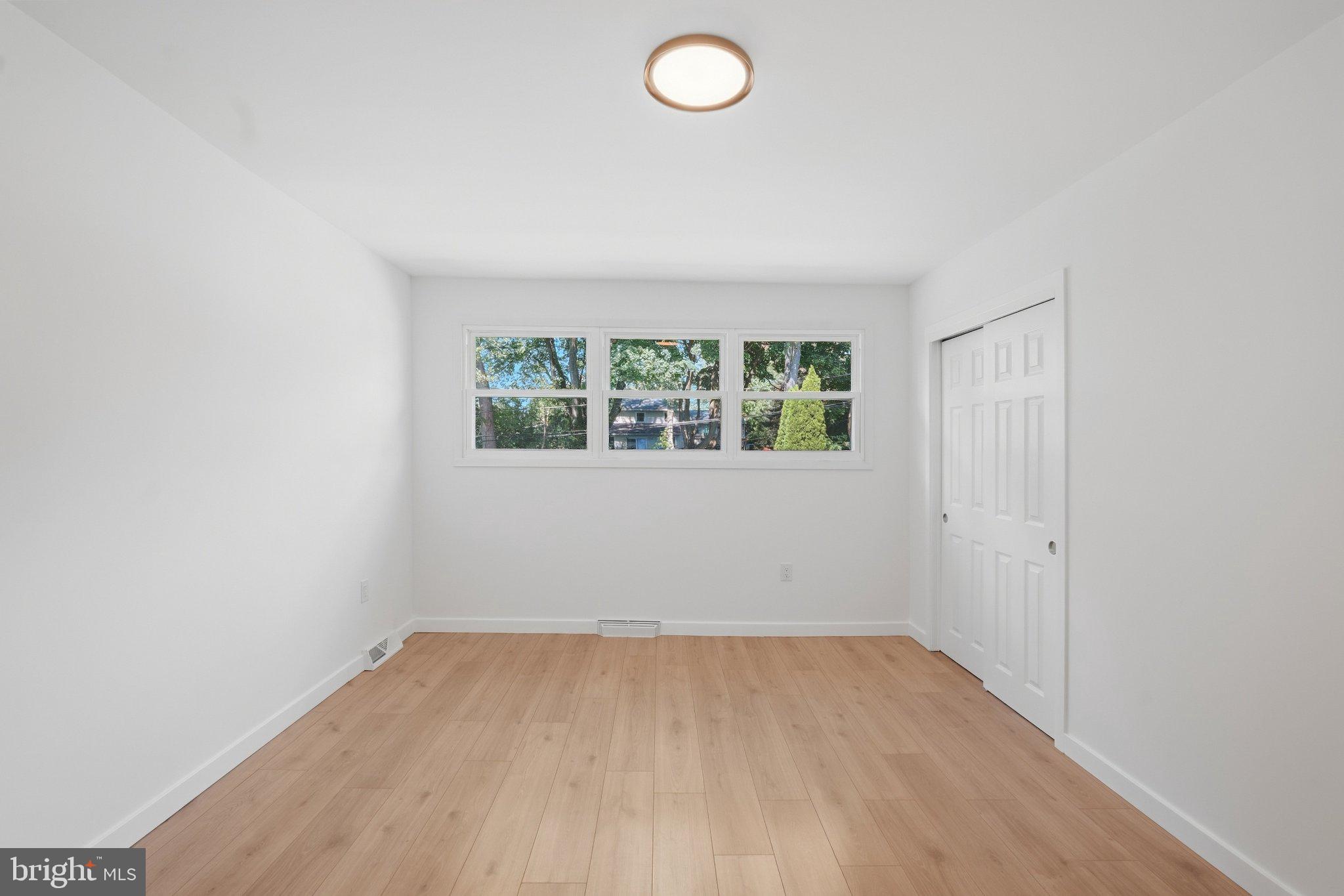 210 Newtown Road Warminster, PA 18974 - Photo 16 of 69 Gallery Image 16