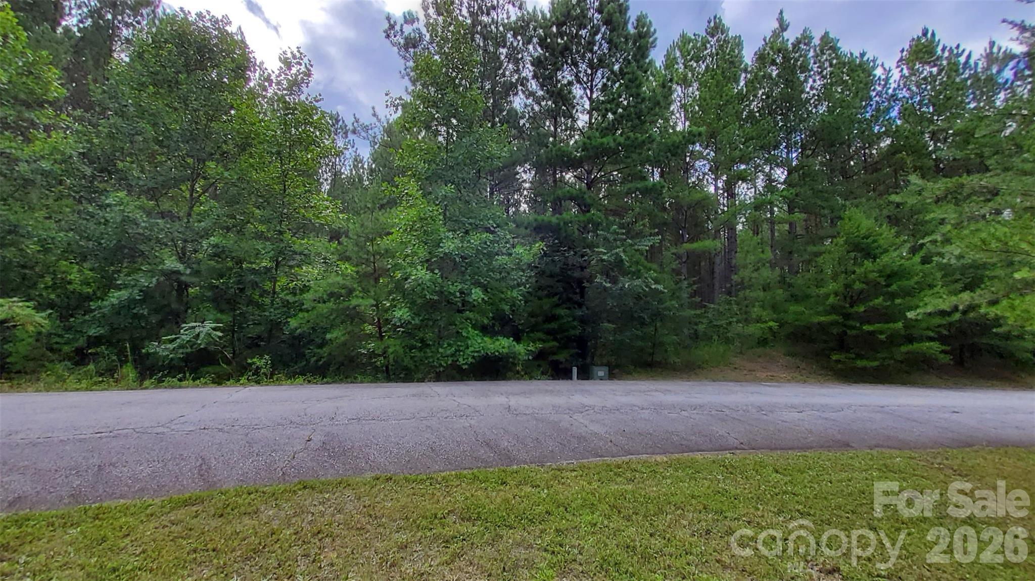 0 Sunset Drive, Unit 12 Mill Spring, NC 28756 - Photo 18 of 20 Gallery Image 18