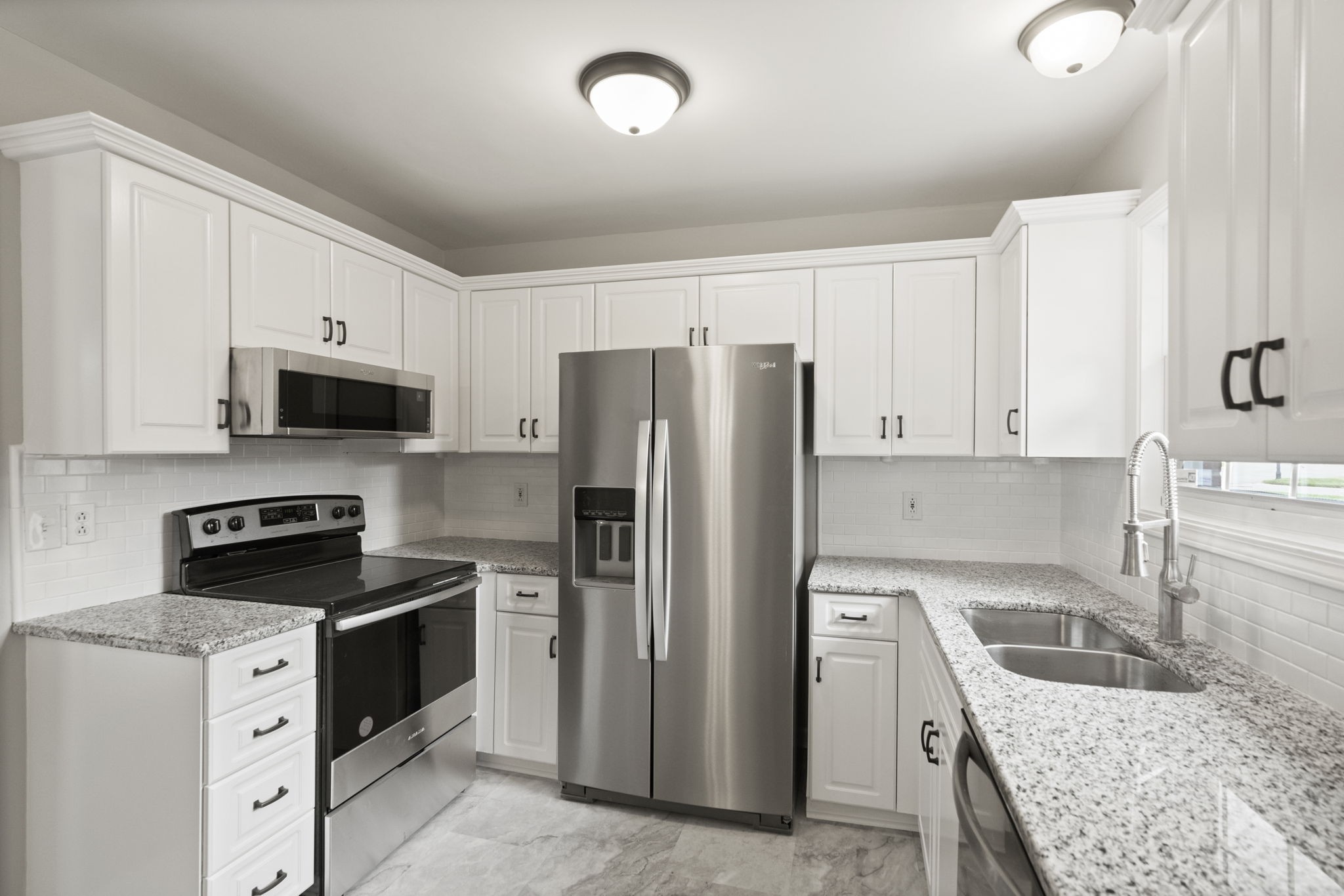 168 Foxrun Springfield, TN 37172 - Photo 14 of 38 Gallery Image 14