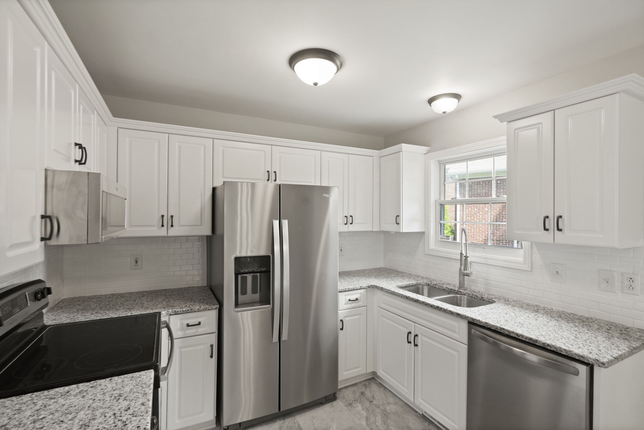 168 Foxrun Springfield, TN 37172 - Photo 16 of 38 Gallery Image 16