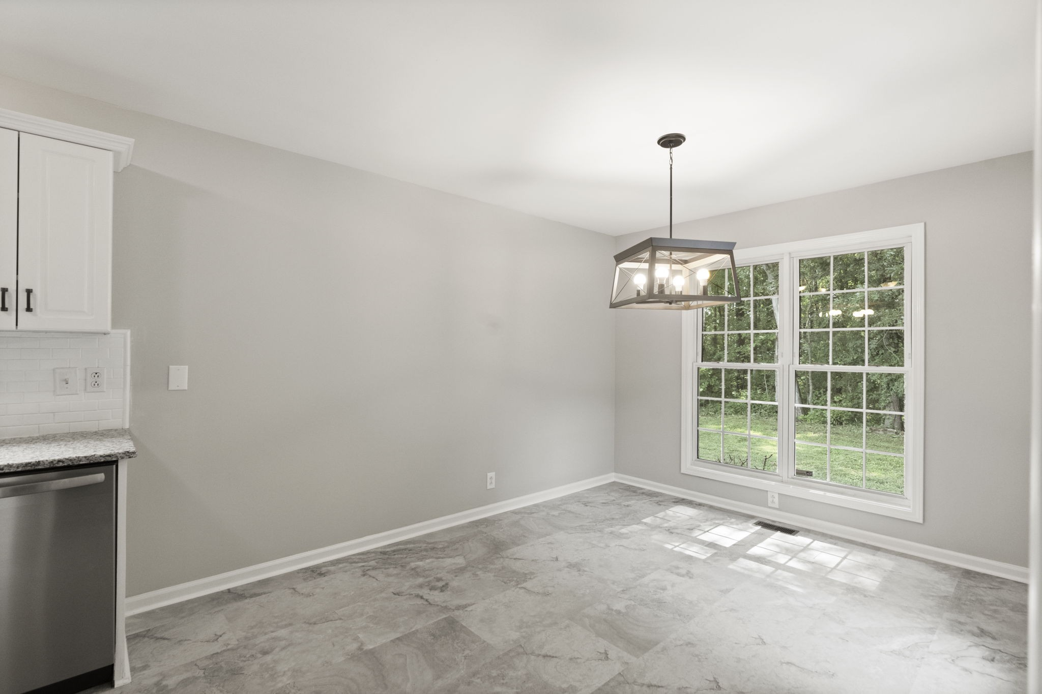 168 Foxrun Springfield, TN 37172 - Photo 19 of 38 Gallery Image 19