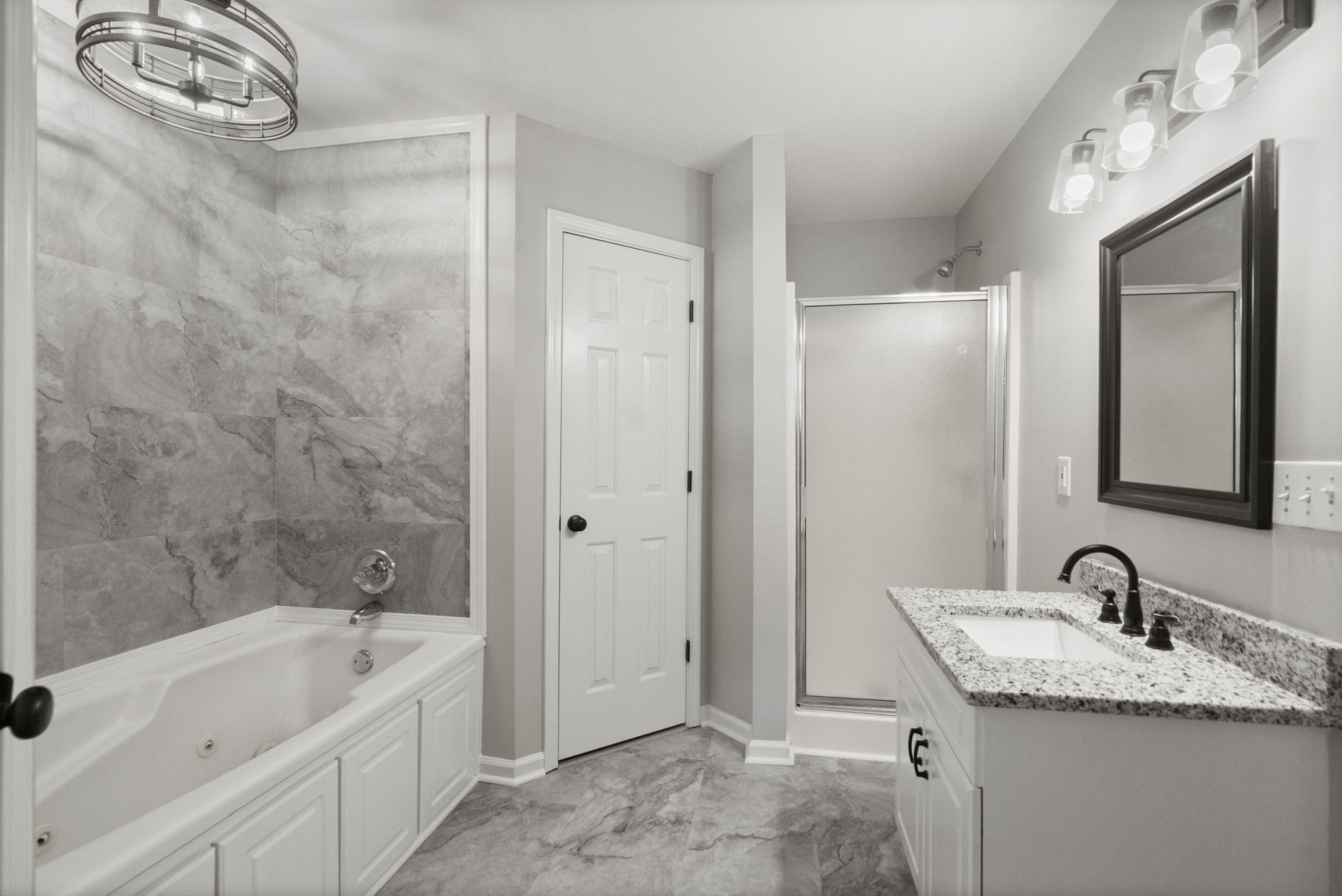 168 Foxrun Springfield, TN 37172 - Photo 24 of 38 Gallery Image 24