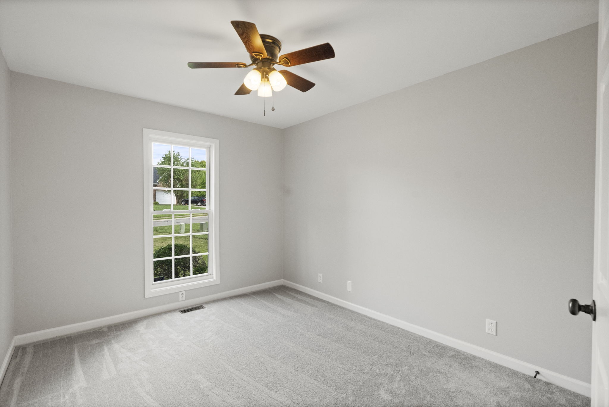 168 Foxrun Springfield, TN 37172 - Photo 29 of 38 Gallery Image 29